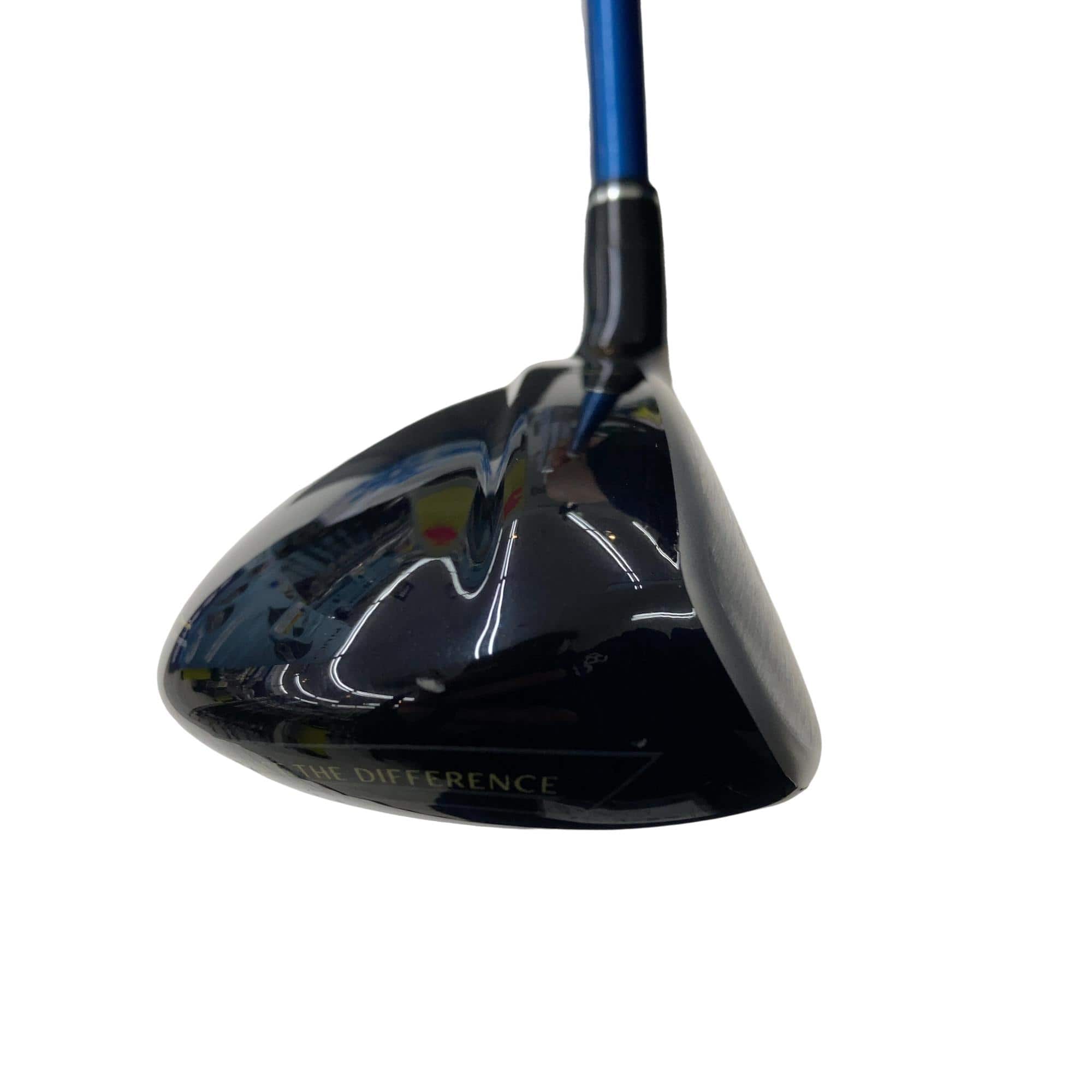 �w�w�h�n�i�Q�O�Q�S�j�@�g�T