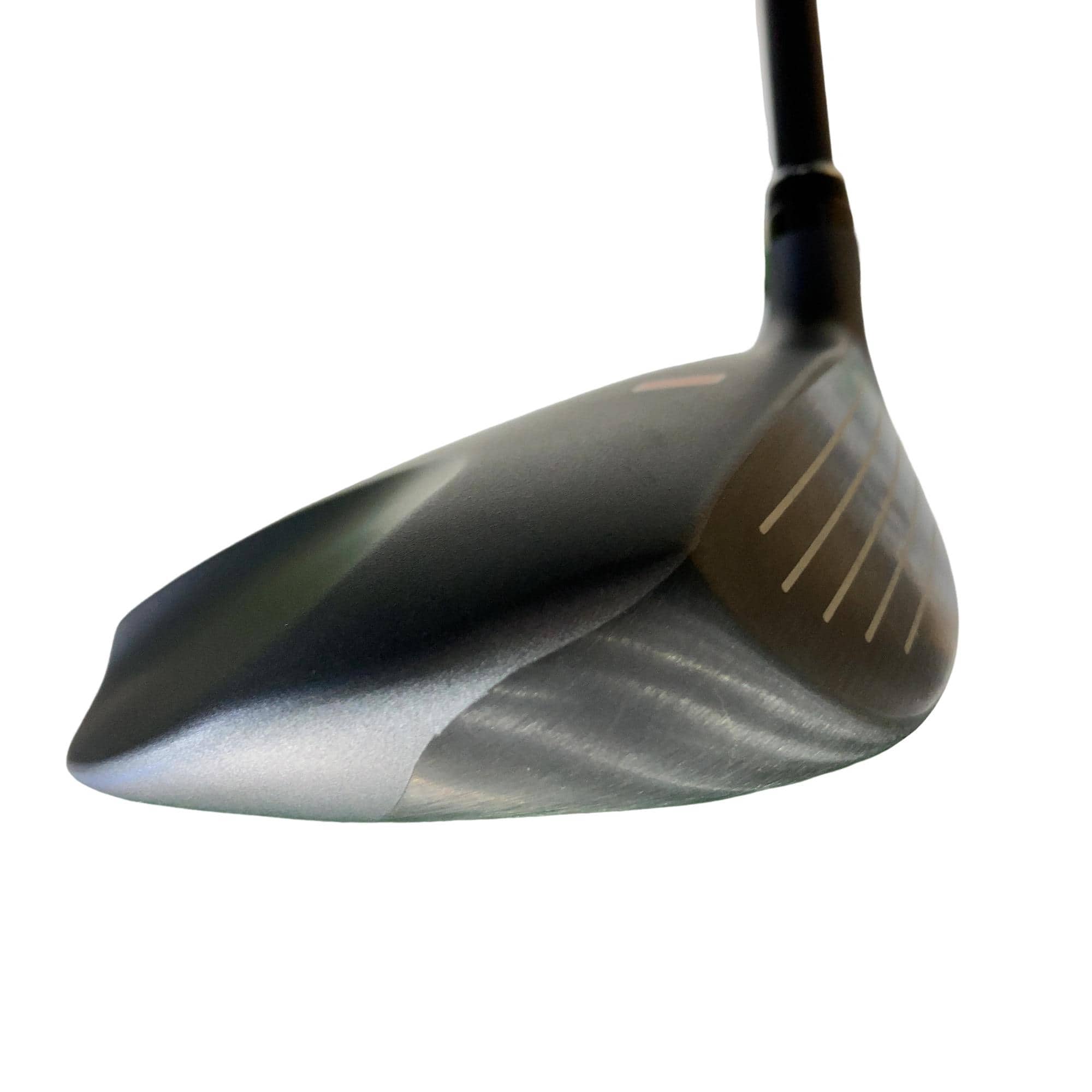 �b�����������@�p�@�R�v