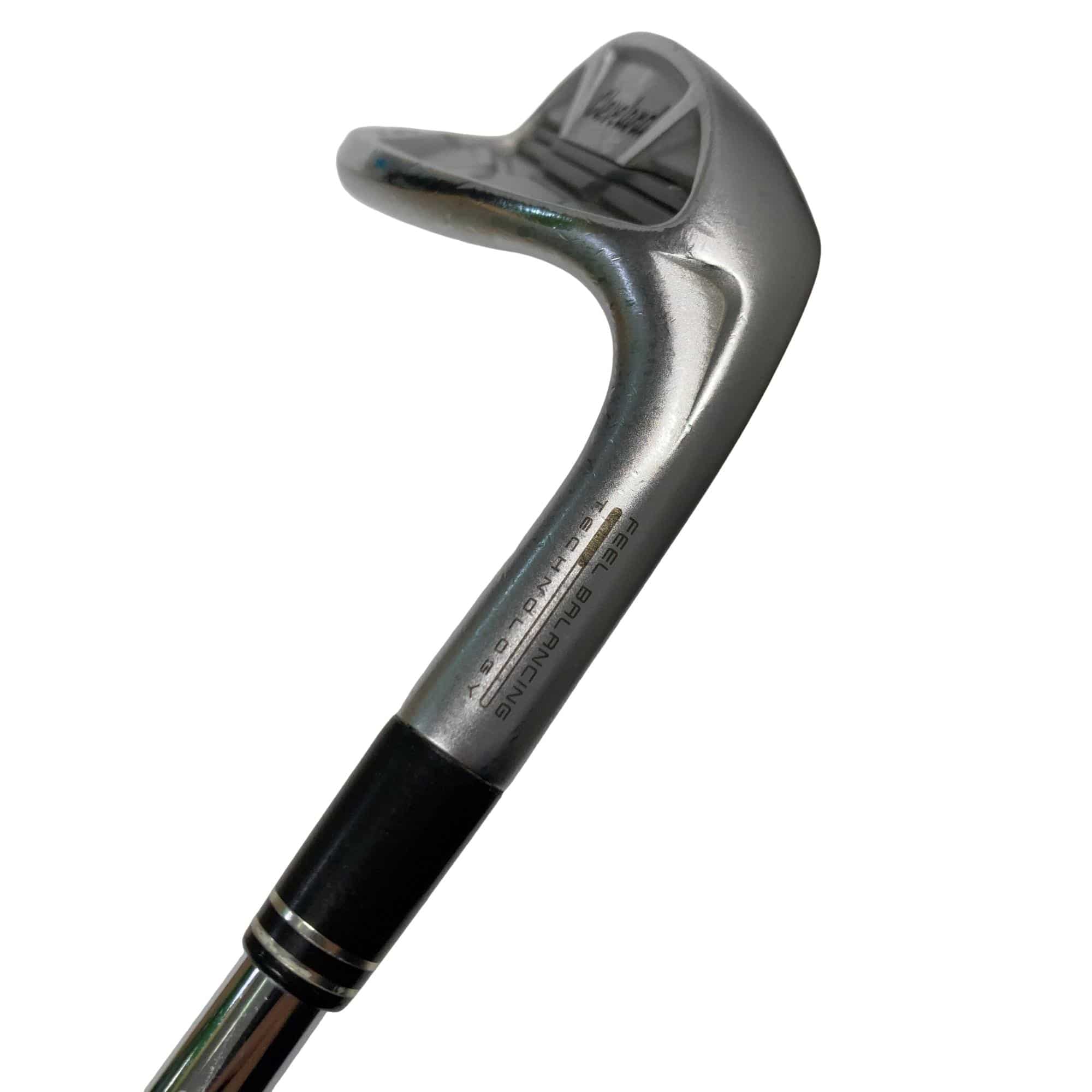 �b�����������������@�b�e�w�@�T�O°�^�P�P°