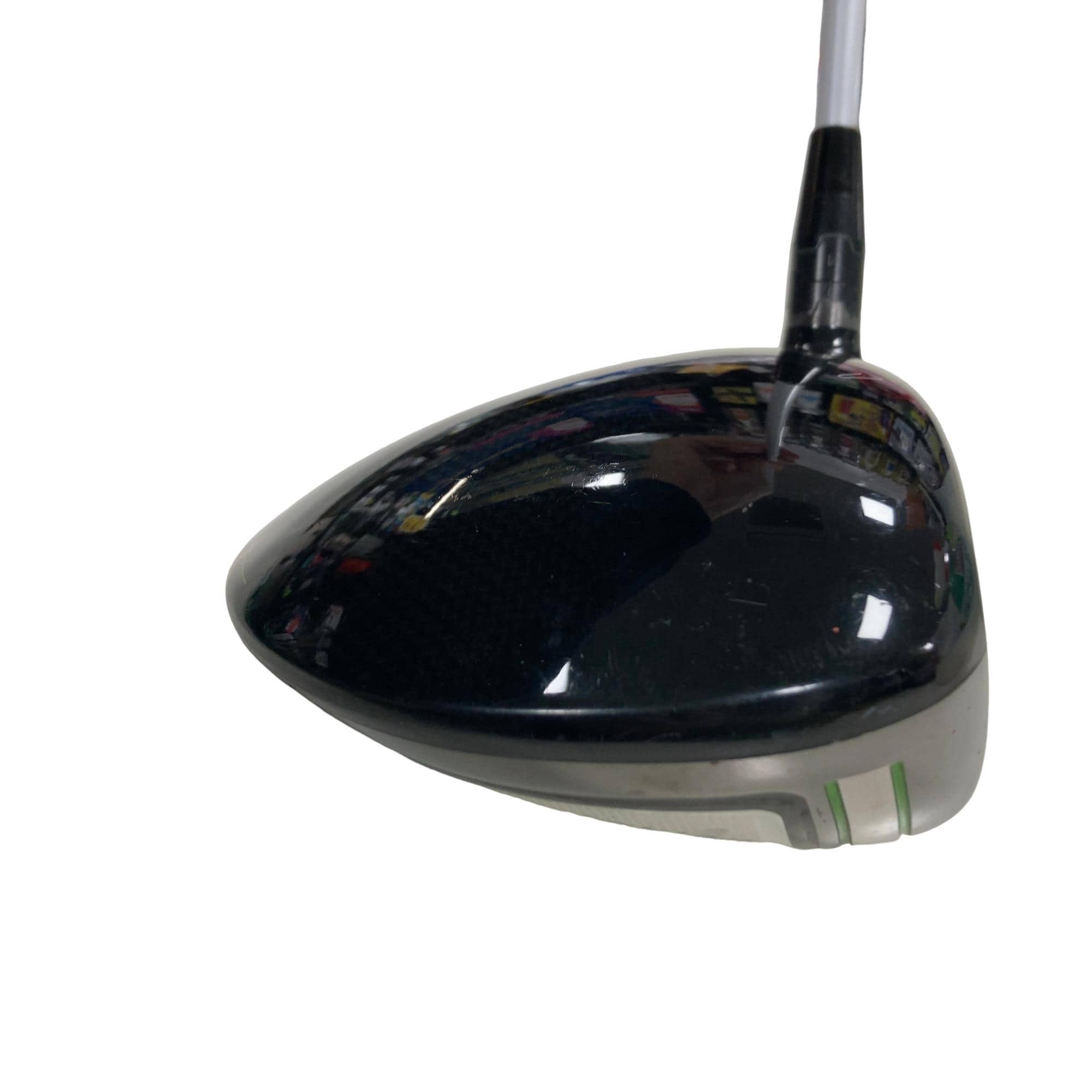 �d�o�h�b�@�r�o�d�d�c�@�P�O�D�T°