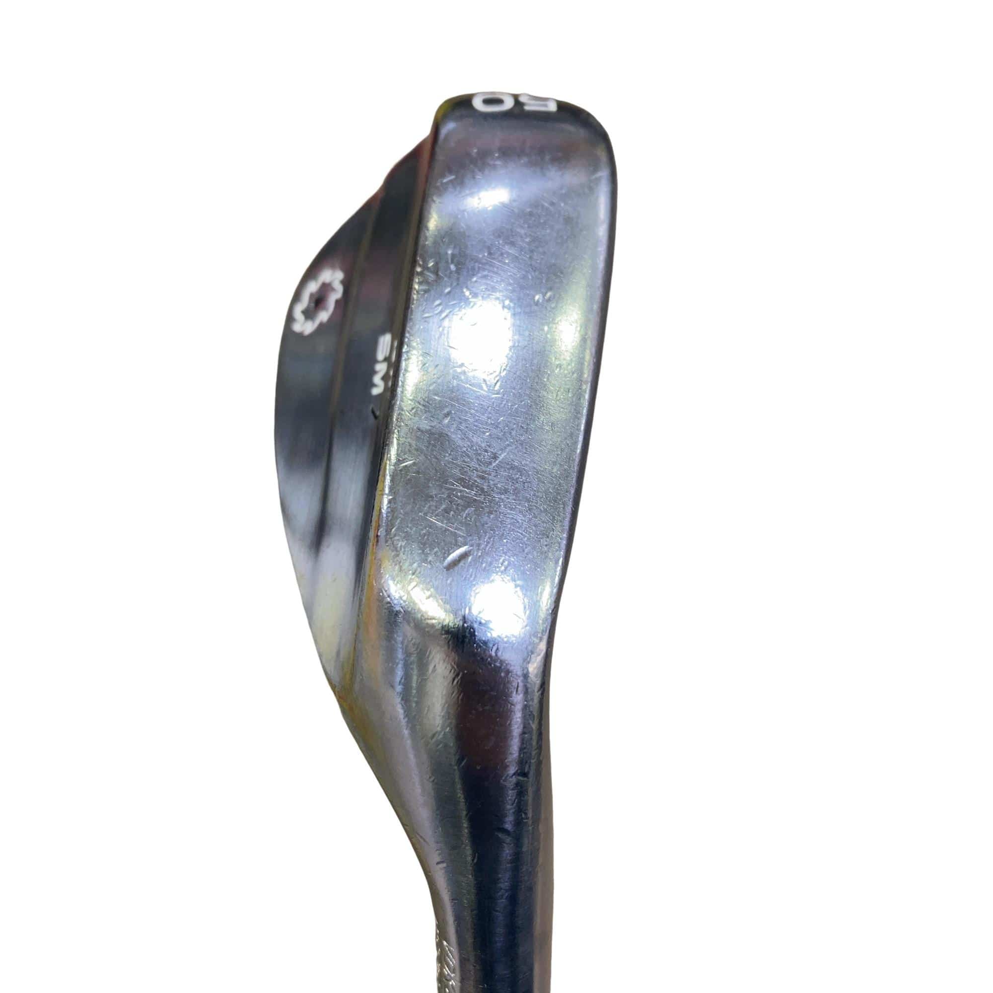 �u�n�j�d�x�@�r�o�h�m�@�l�h�k�k�d�c�@�r�l�V�@�c�A�[�N�����@�T�O°�^�O�W°�e