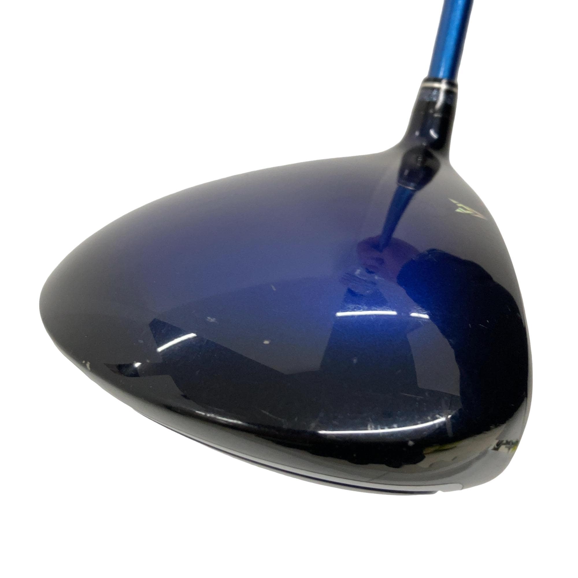 �w�w�h�n�i�Q�O�Q�O�j�@�P�O�D�T°