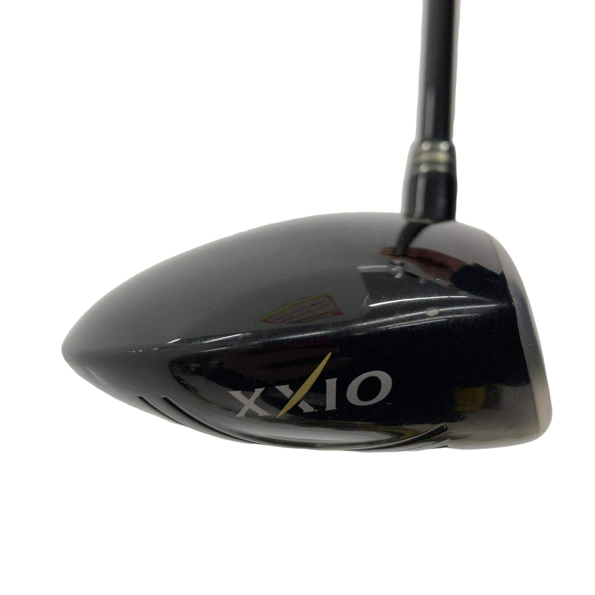 �w�w�h�n�i�Q�O�P�W�j�@�l���������������@�l���������@�V�v