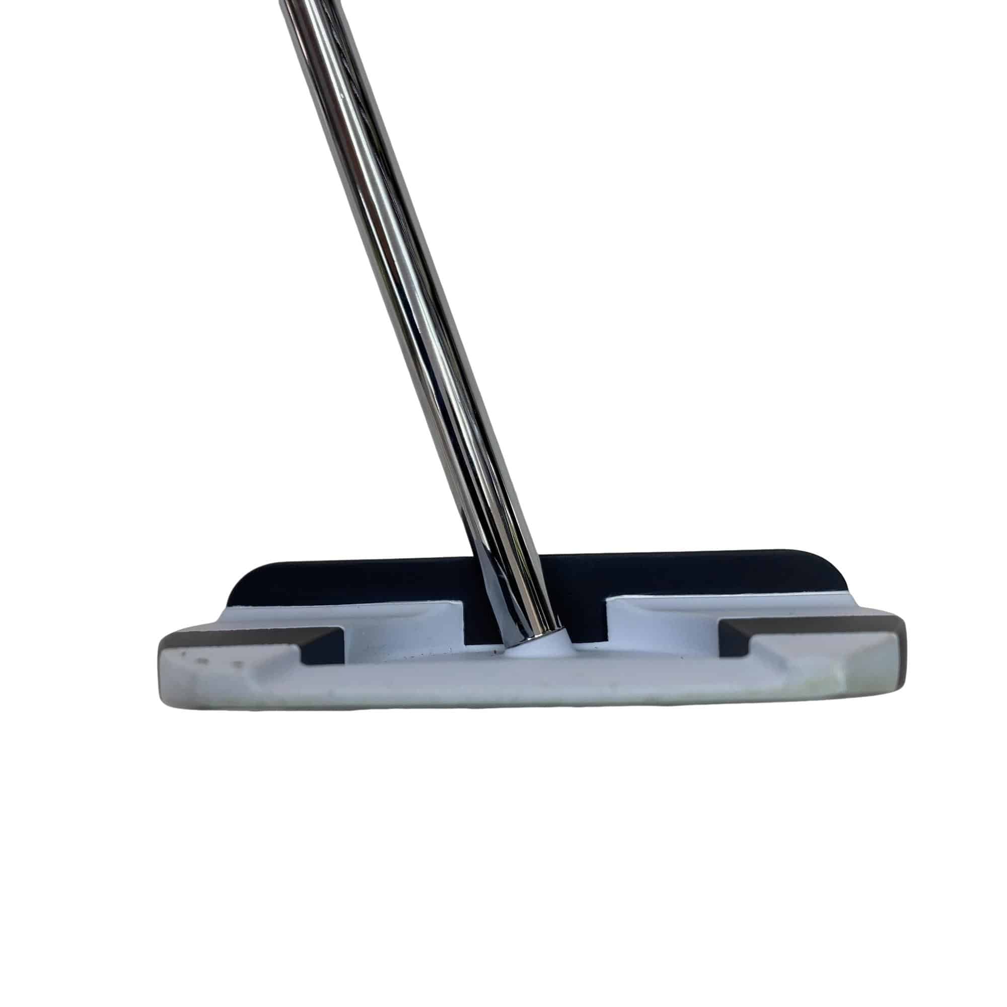 `|nmd@rpt`qd@Q@rpt`qd@i`hkahqc@RSC`