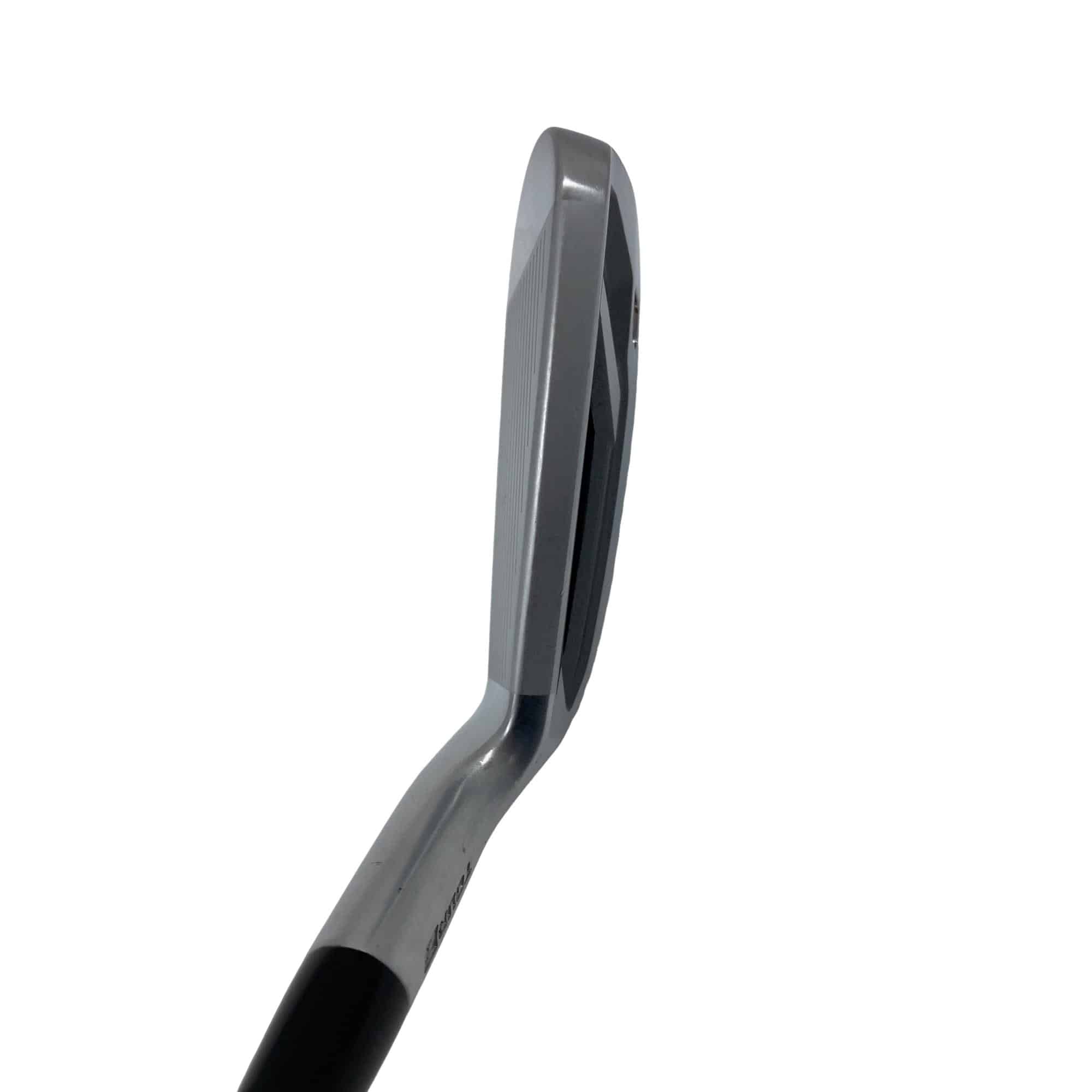 sntq@a@QOQbao@Uri{FU{Zbgj