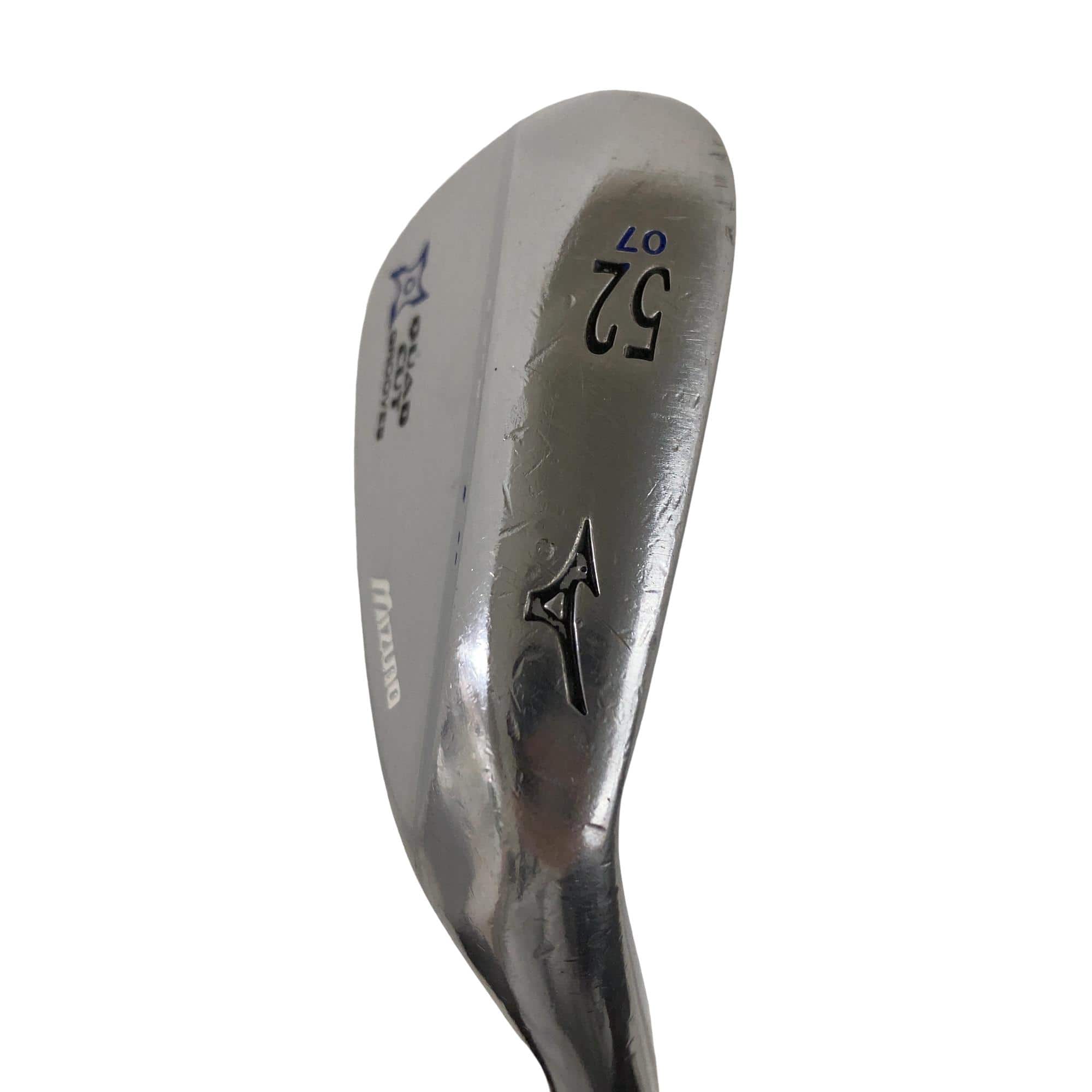 �l�o�|�s�P�P�@�T�Q°�^�O�V°