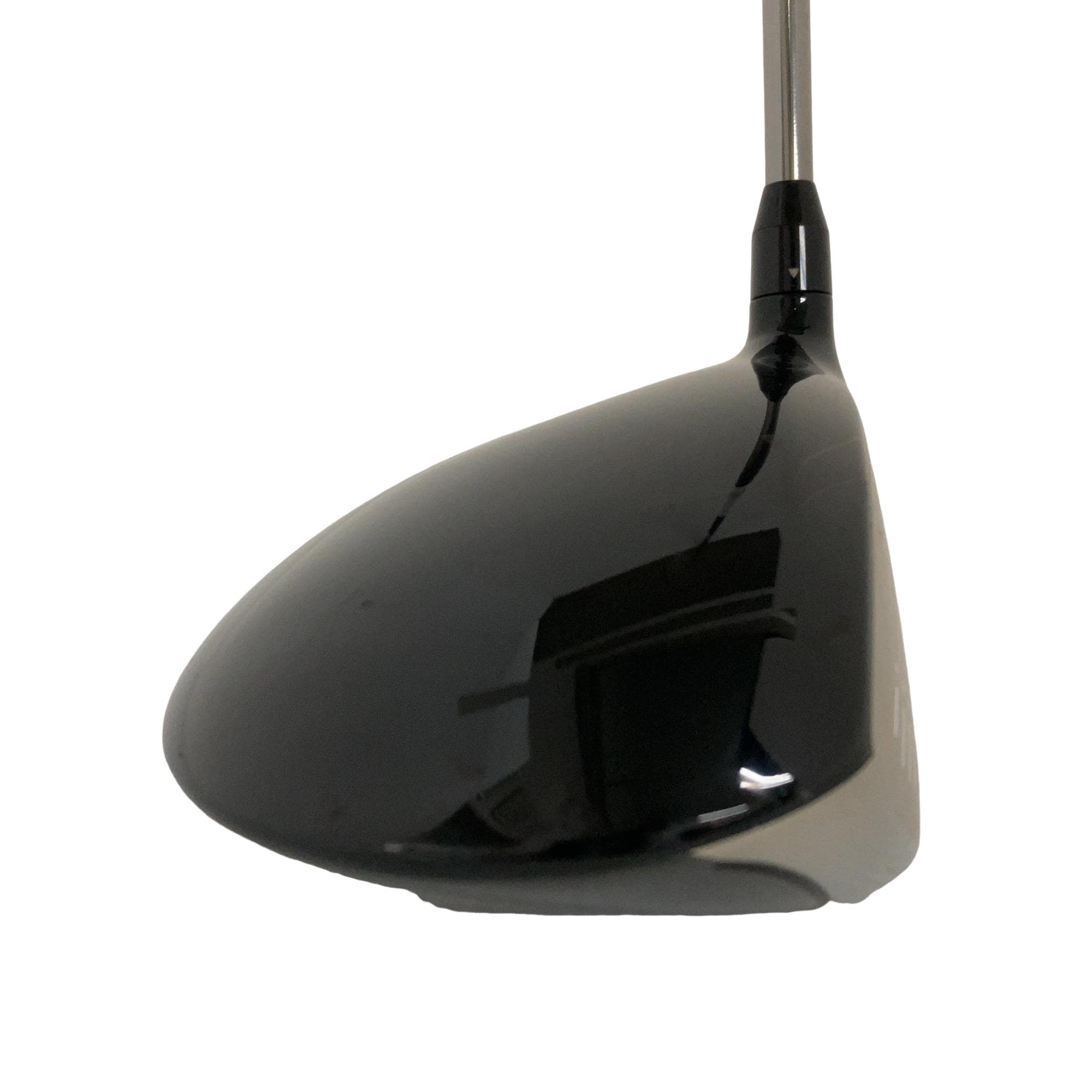 �q�r�@�e�i�Q�O�P�V�j�@�@�X�D�T°