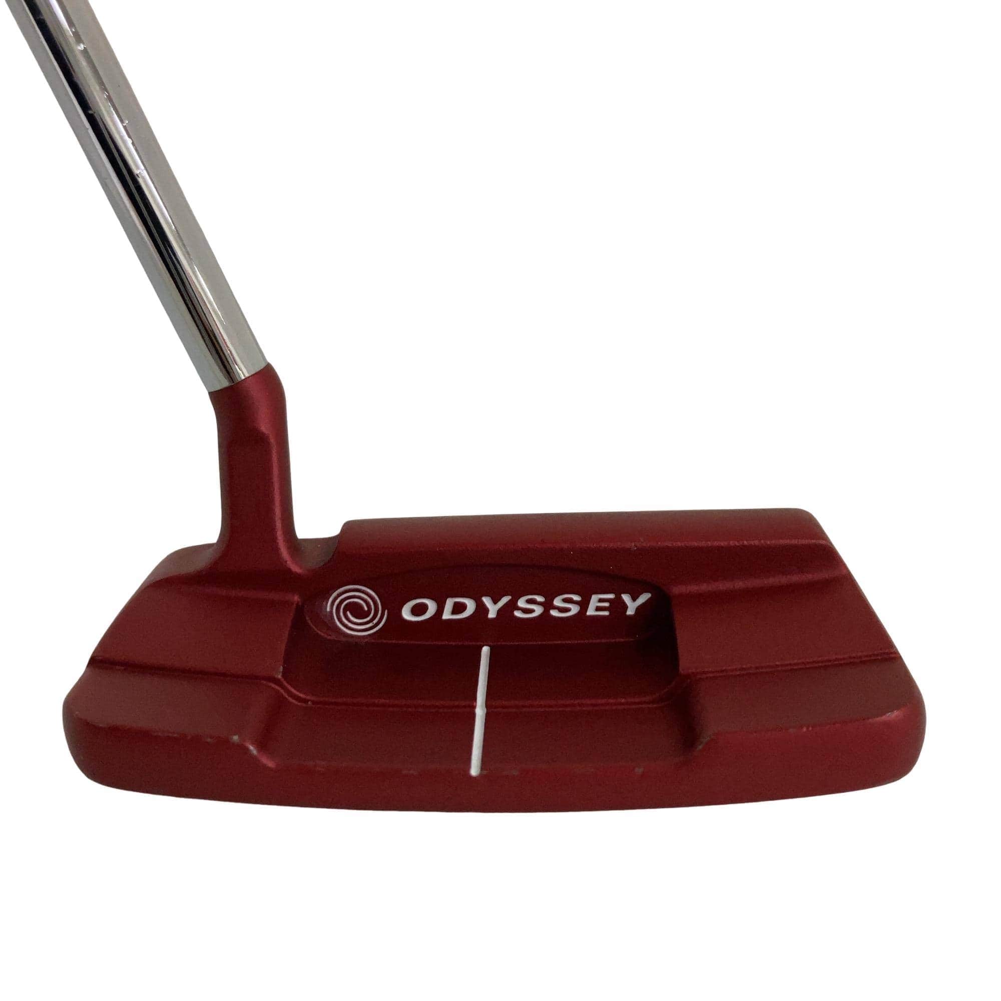 n@vnqjr@qdc@Pv@r@RRC`