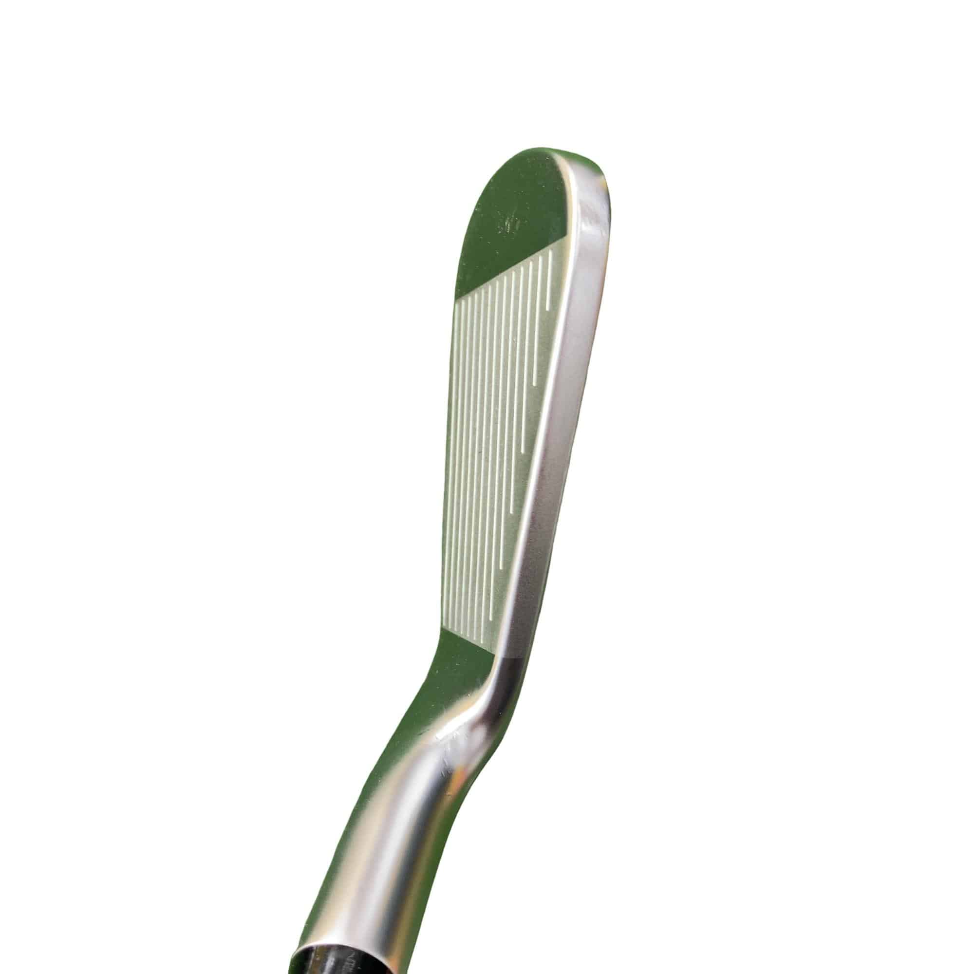 �`�o�d�w�@�o�q�n�i�Q�O�Q�P�j�@�U�r�i���{���F�T�{�Z�b�g�j