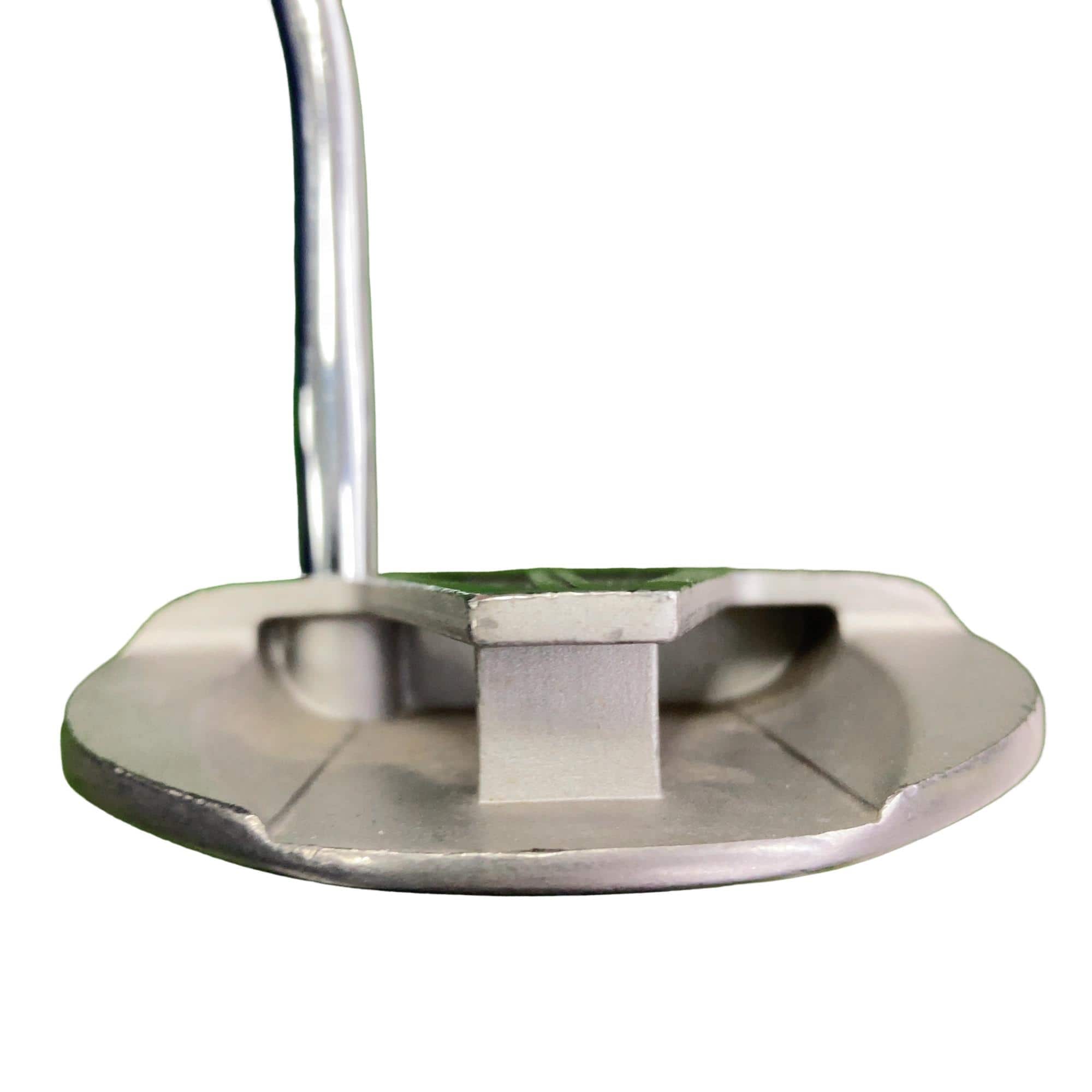 �a�k�`�b�j�@�l�h�k�k�d�c�@�e�`�b�d�@�w�|�h�h�h�@�R�S�C���`