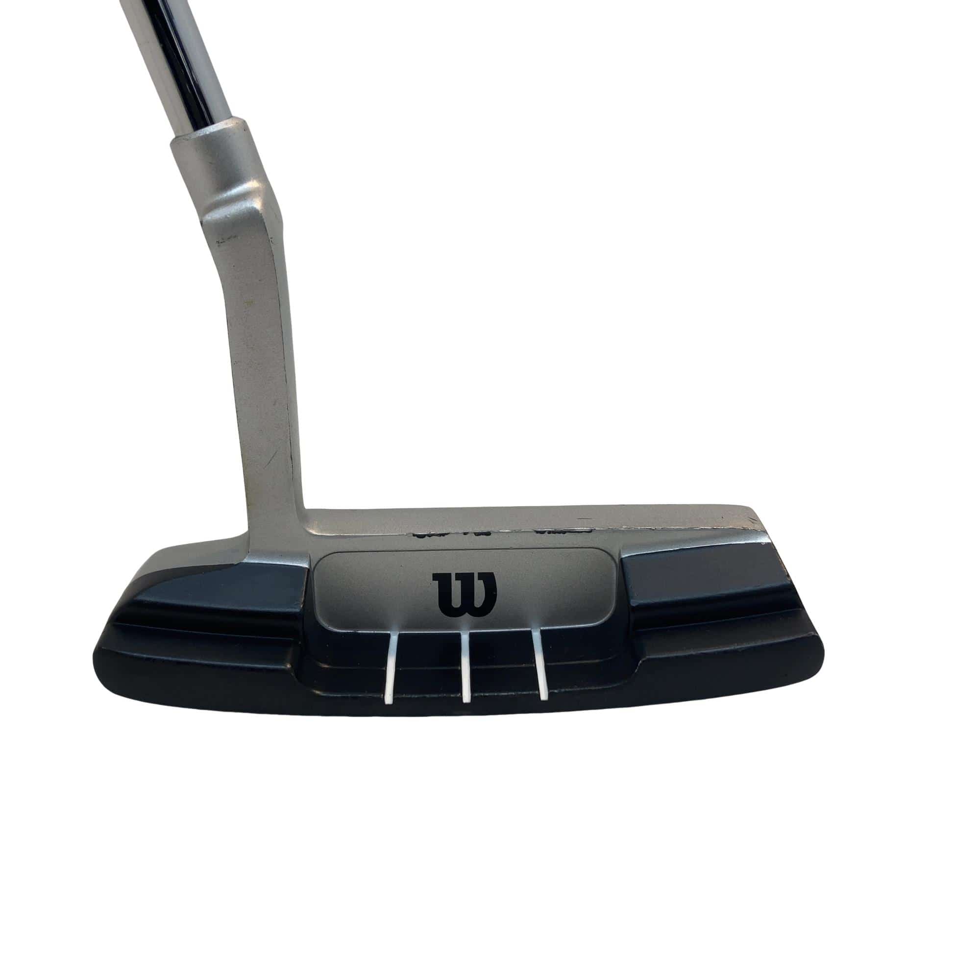 oqnrs`ee@ak`cd@RSC`ie`sj