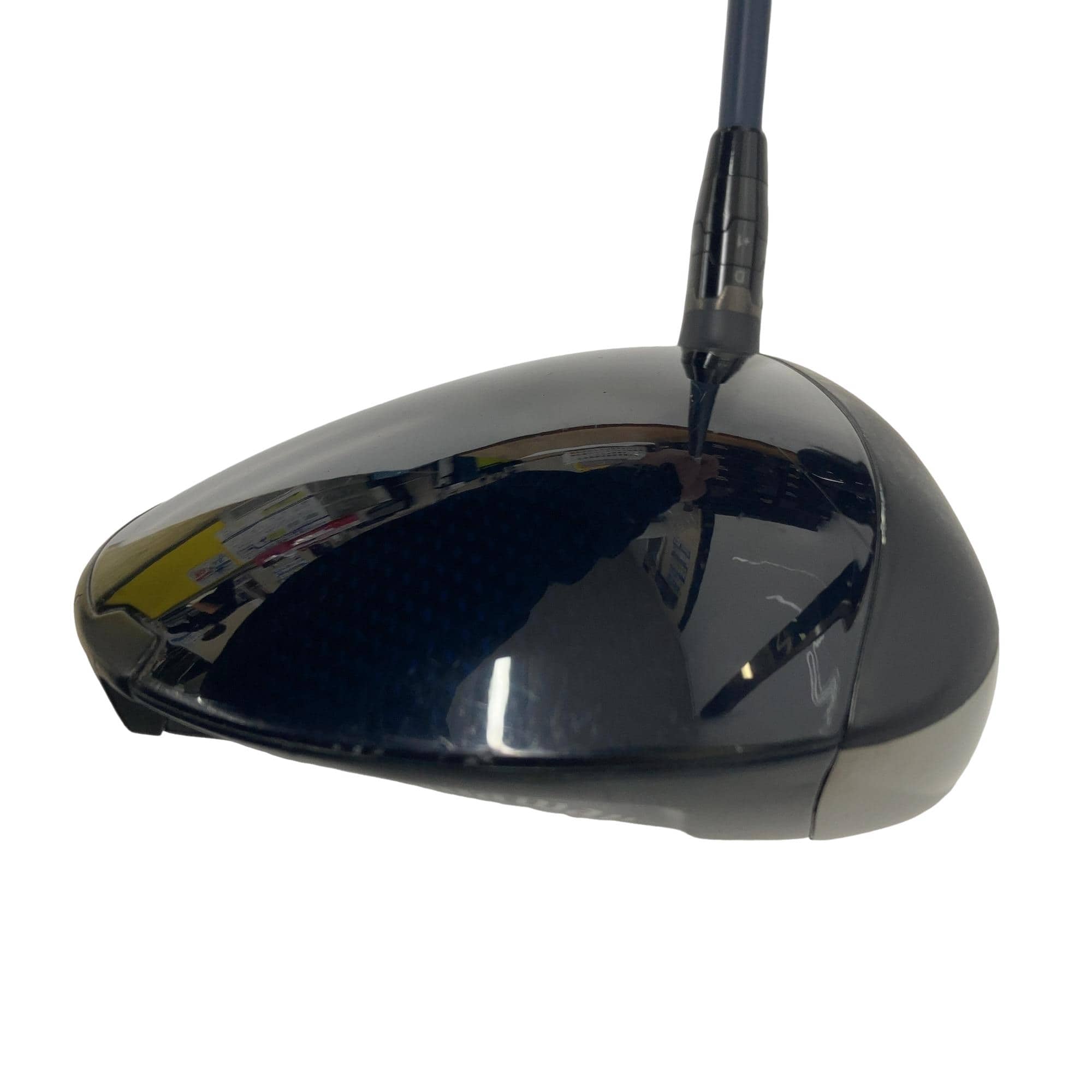 �o�`�q�`�c�x�l�@�w�@�P�O�D�T°