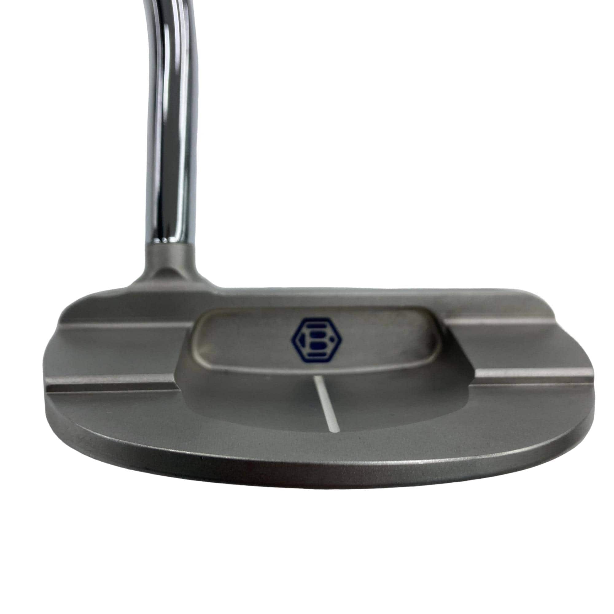 adsshm`qch@rstchn@rsnbj@RWiQOPXj@RSC`