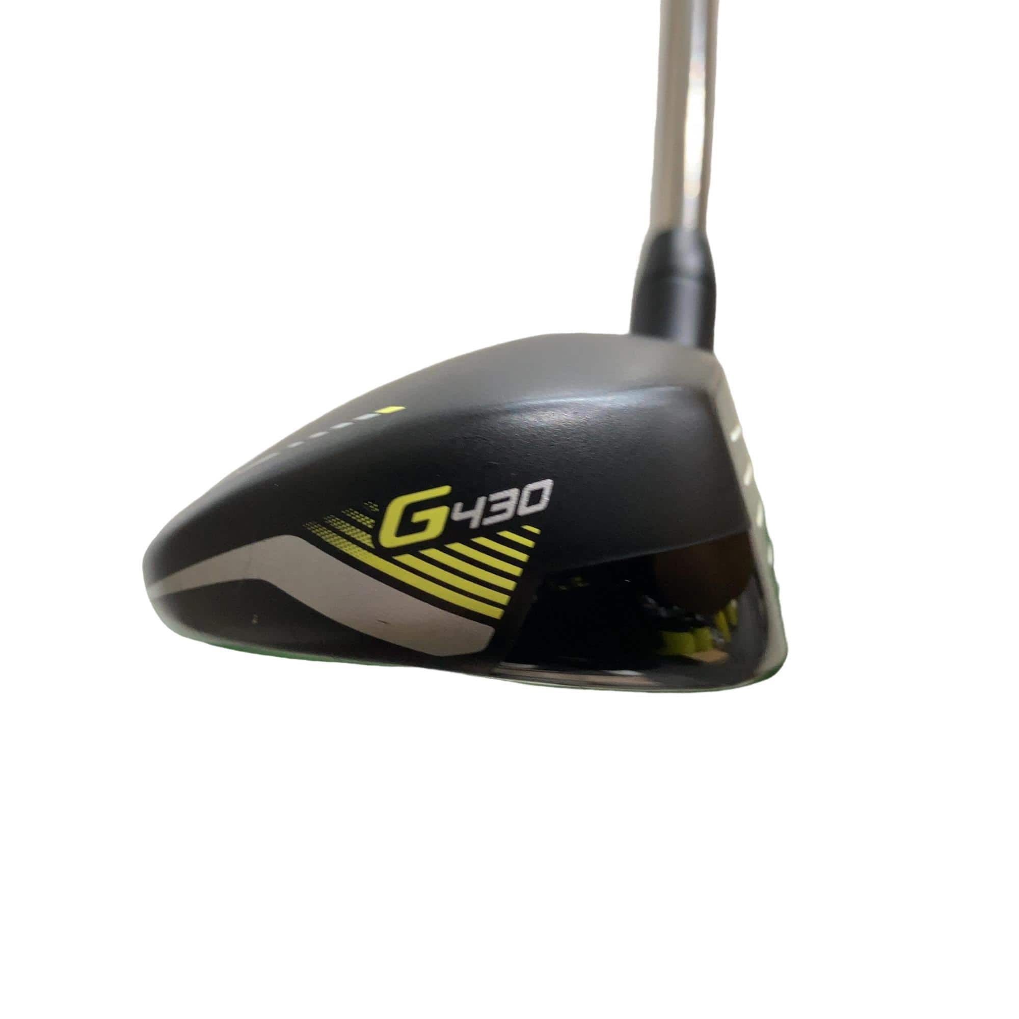 �f�S�R�O�@�t�R