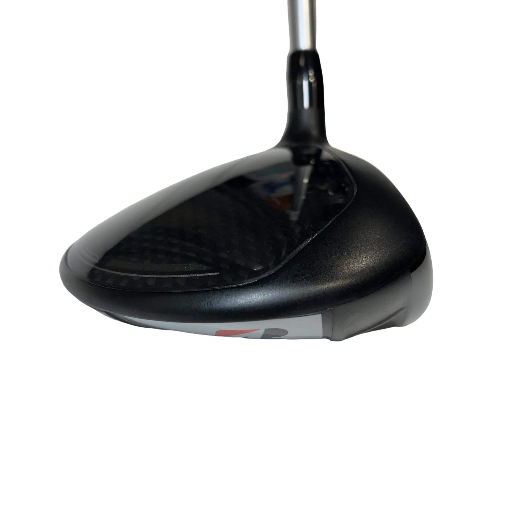 aqhcfdrsnmd@aQ@gs@Tv