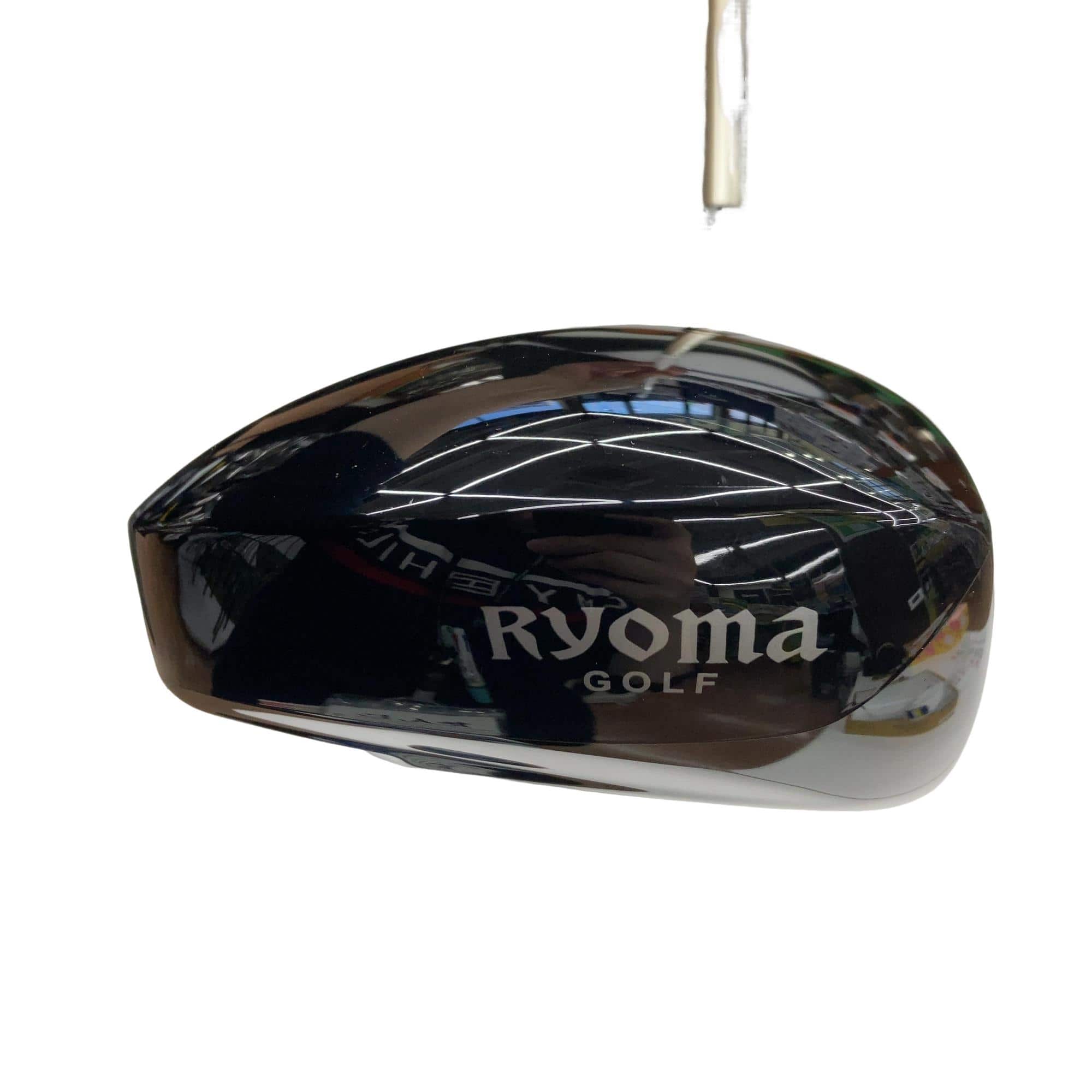 l`whl`@c|P@r@s@ubN@@XDT°