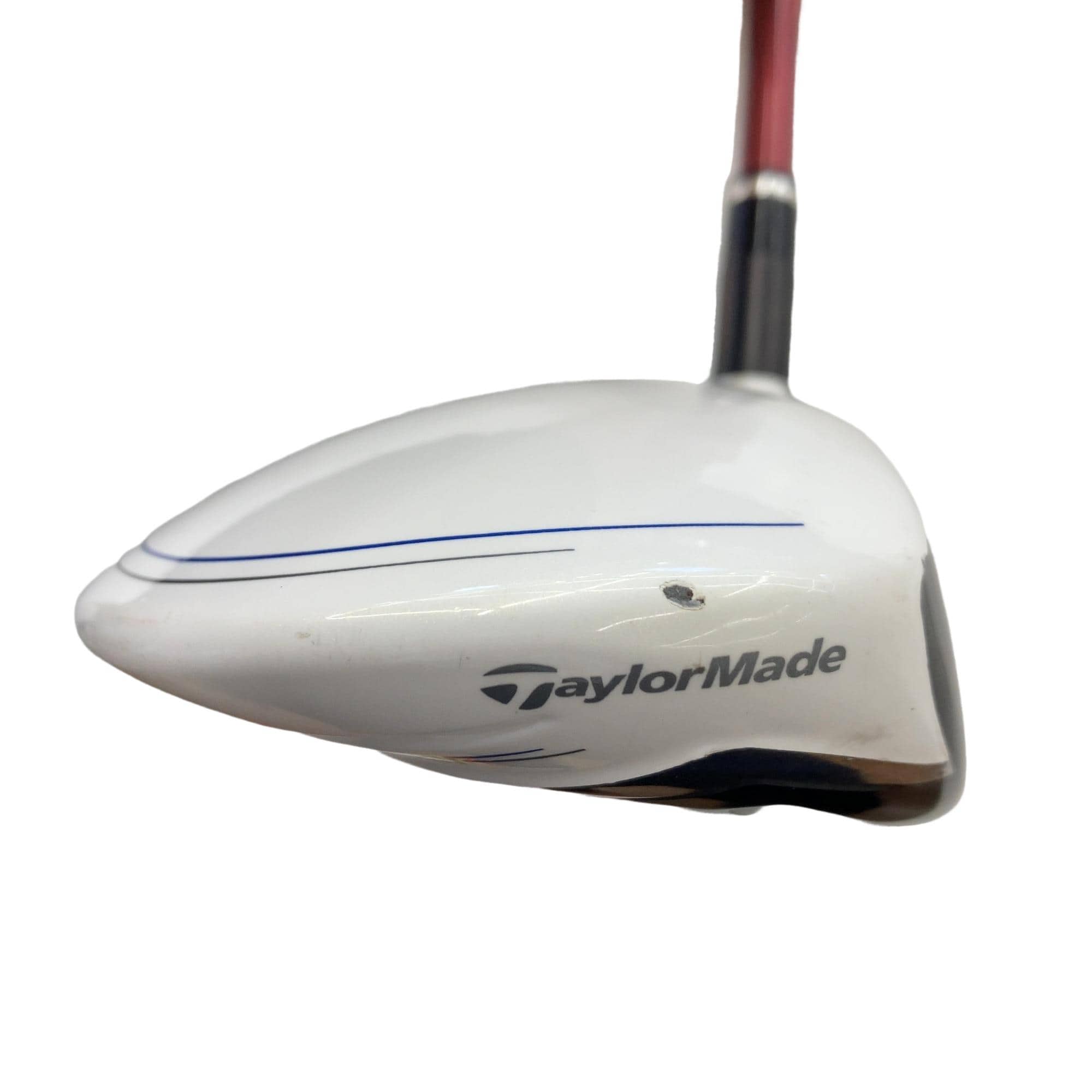 �f�k�n�h�q�d�@�e�i�Q�O�P�U�j�@�T�v