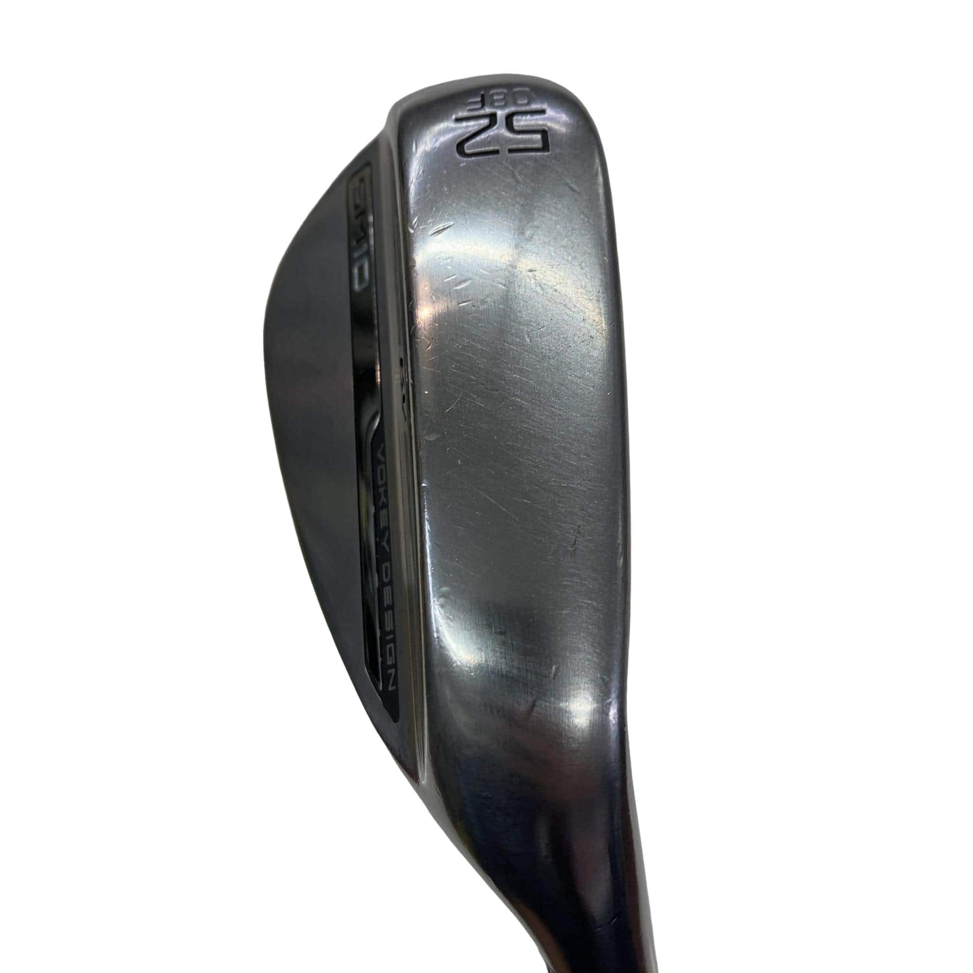 �u�n�j�d�x�@�r�o�h�m�@�l�h�k�k�d�c�@�r�l�P�O�@�c�A�[�N�����@�T�Q°�^�O�W°�e