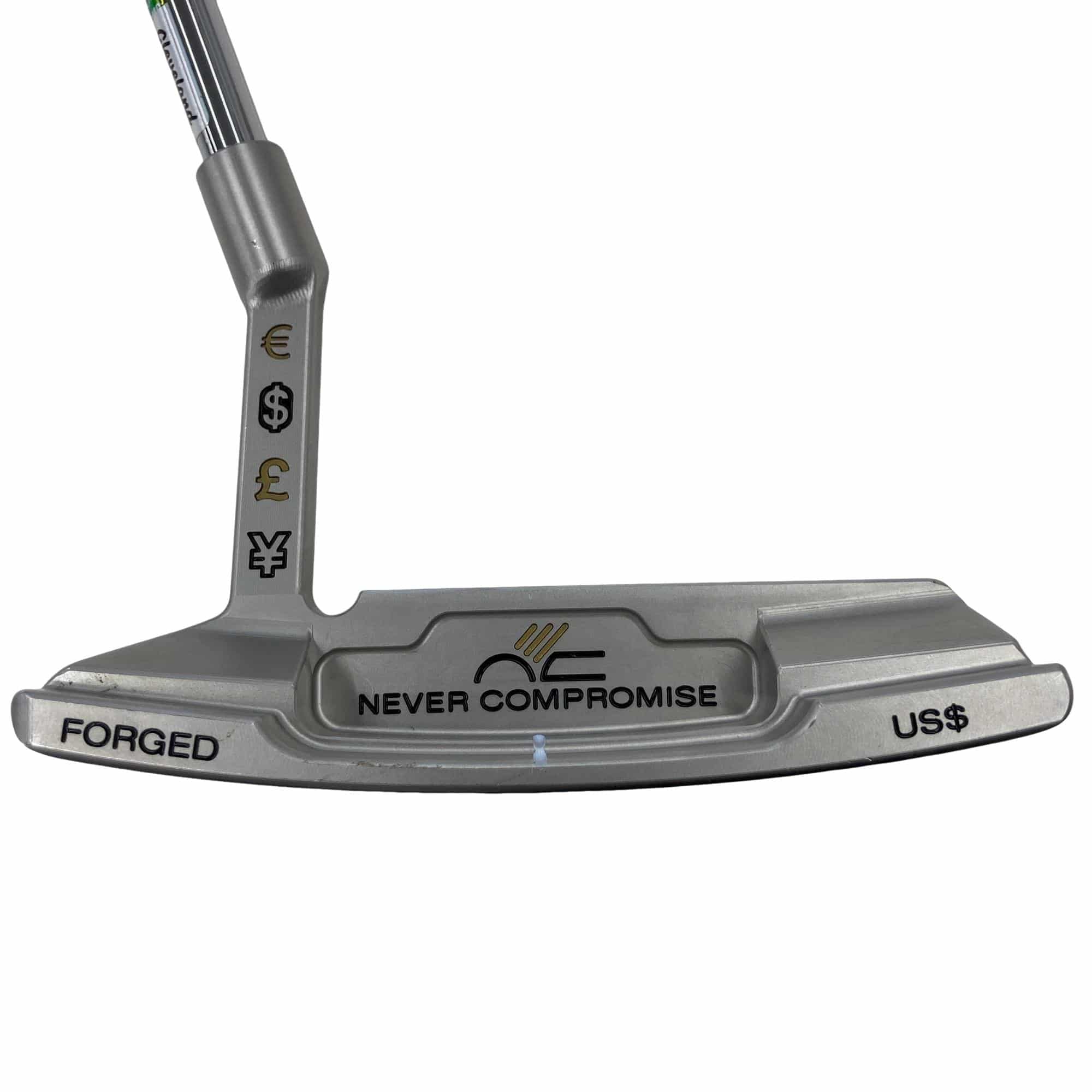 mdudq@bnloqnlhrd@c@khlhsdc@tr@RSC`