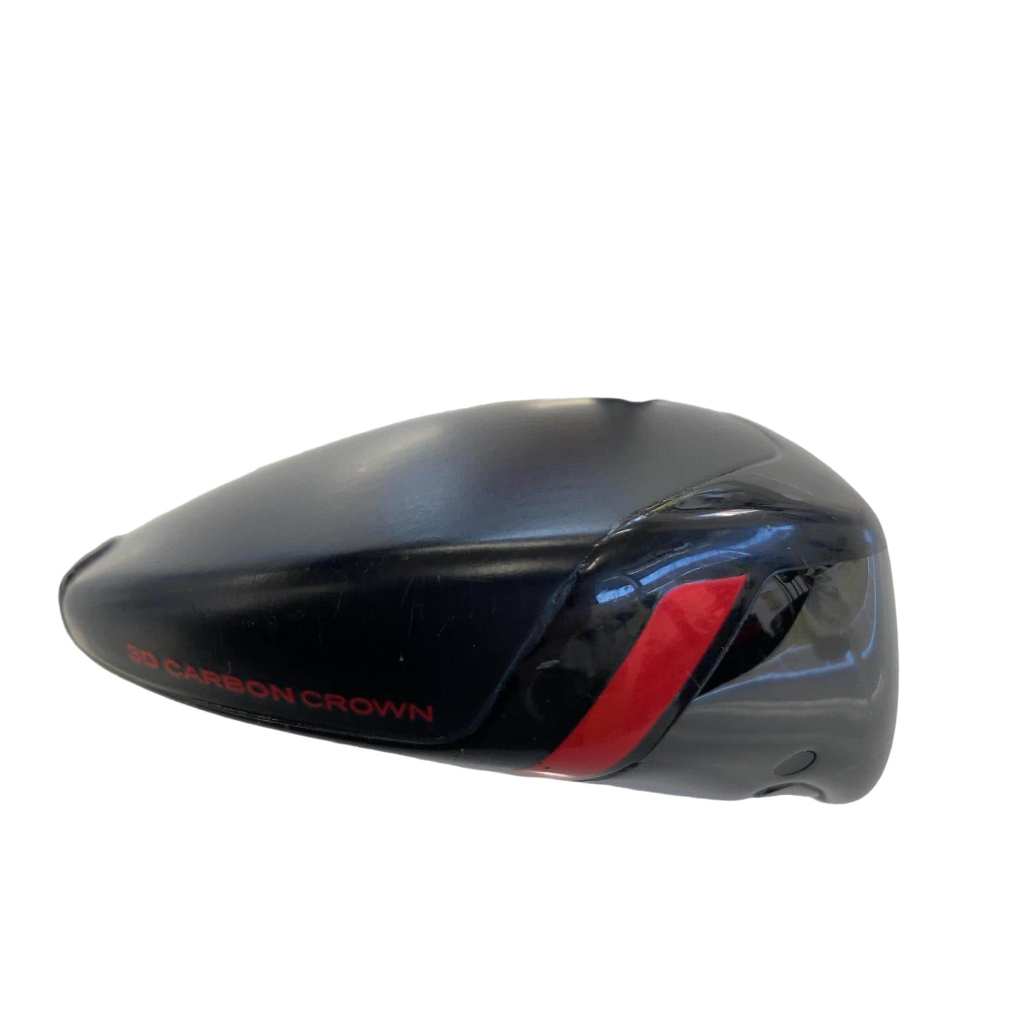 �r�s�d�`�k�s�g�@�V�v