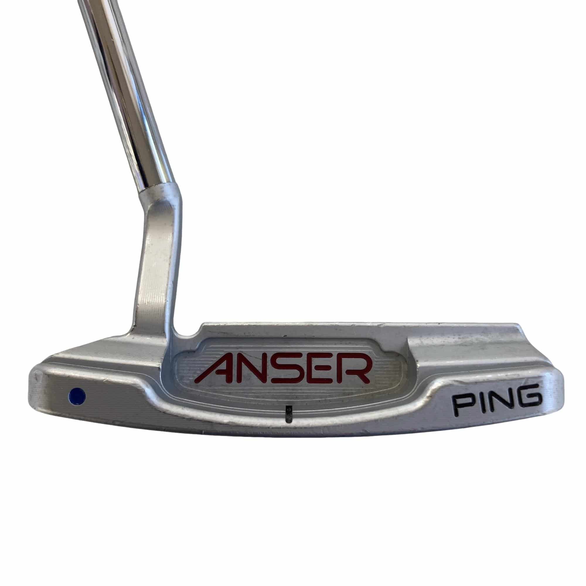 �`�m�r�d�q�@�S�i�Q�O�P�P�j�@�R�R�D�O�C���`