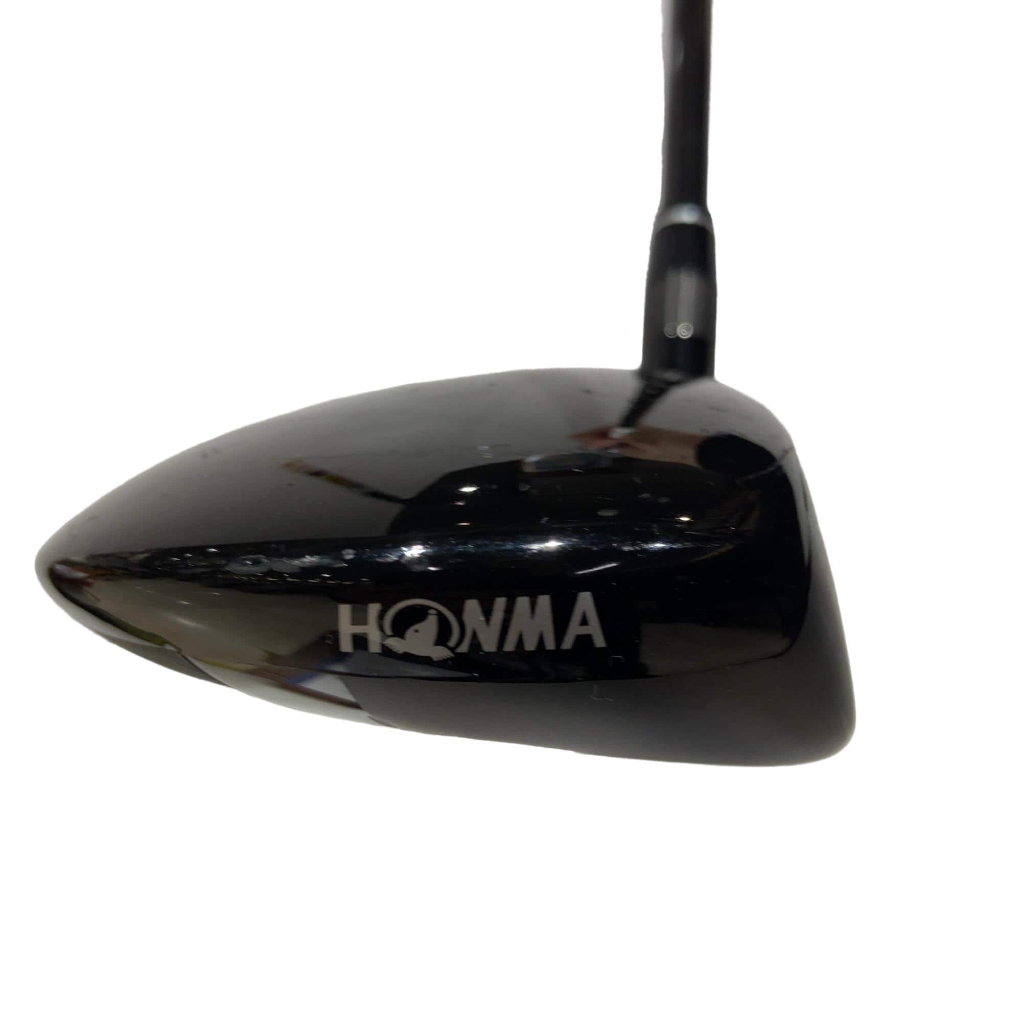 �s�n�t�q�@�v�n�q�k�c�@�s�v�V�T�V�@�T�v