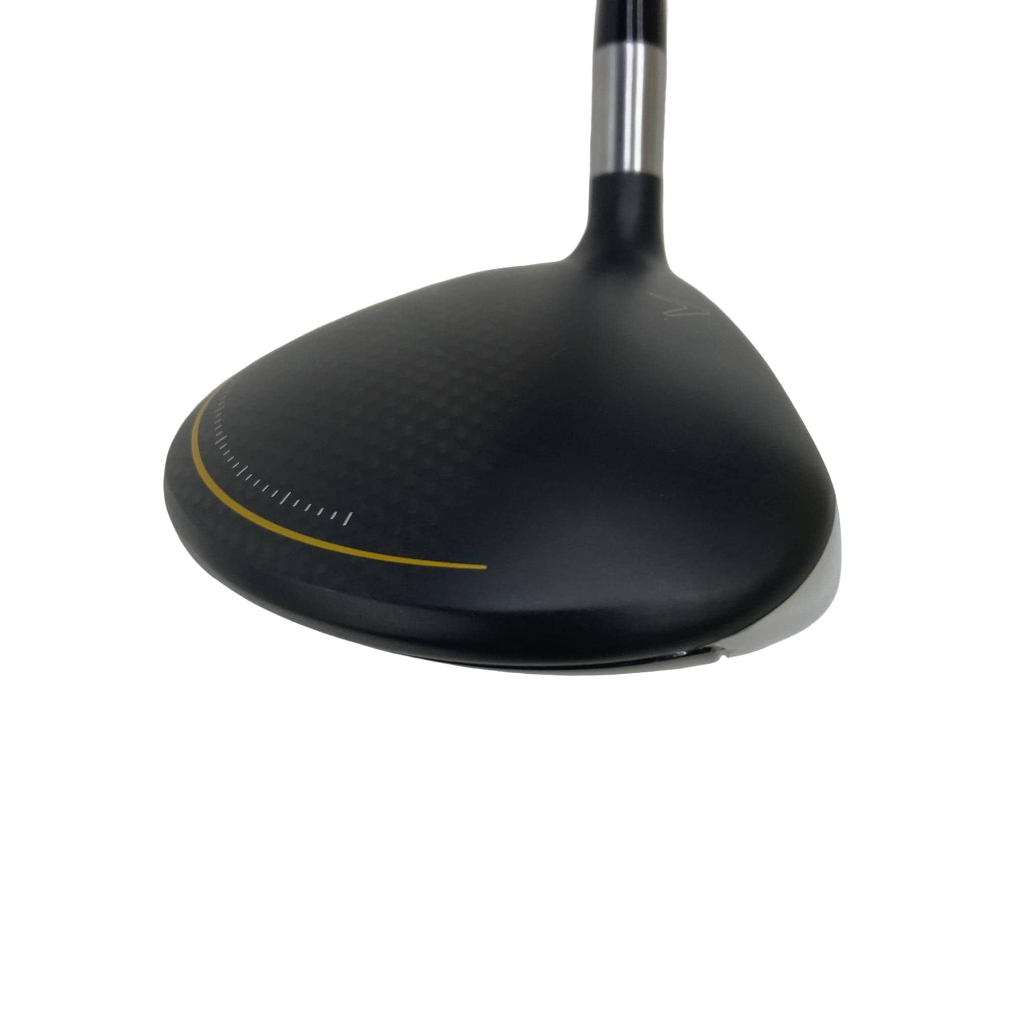 qnftd@rs@l`w@e`rs@Tv