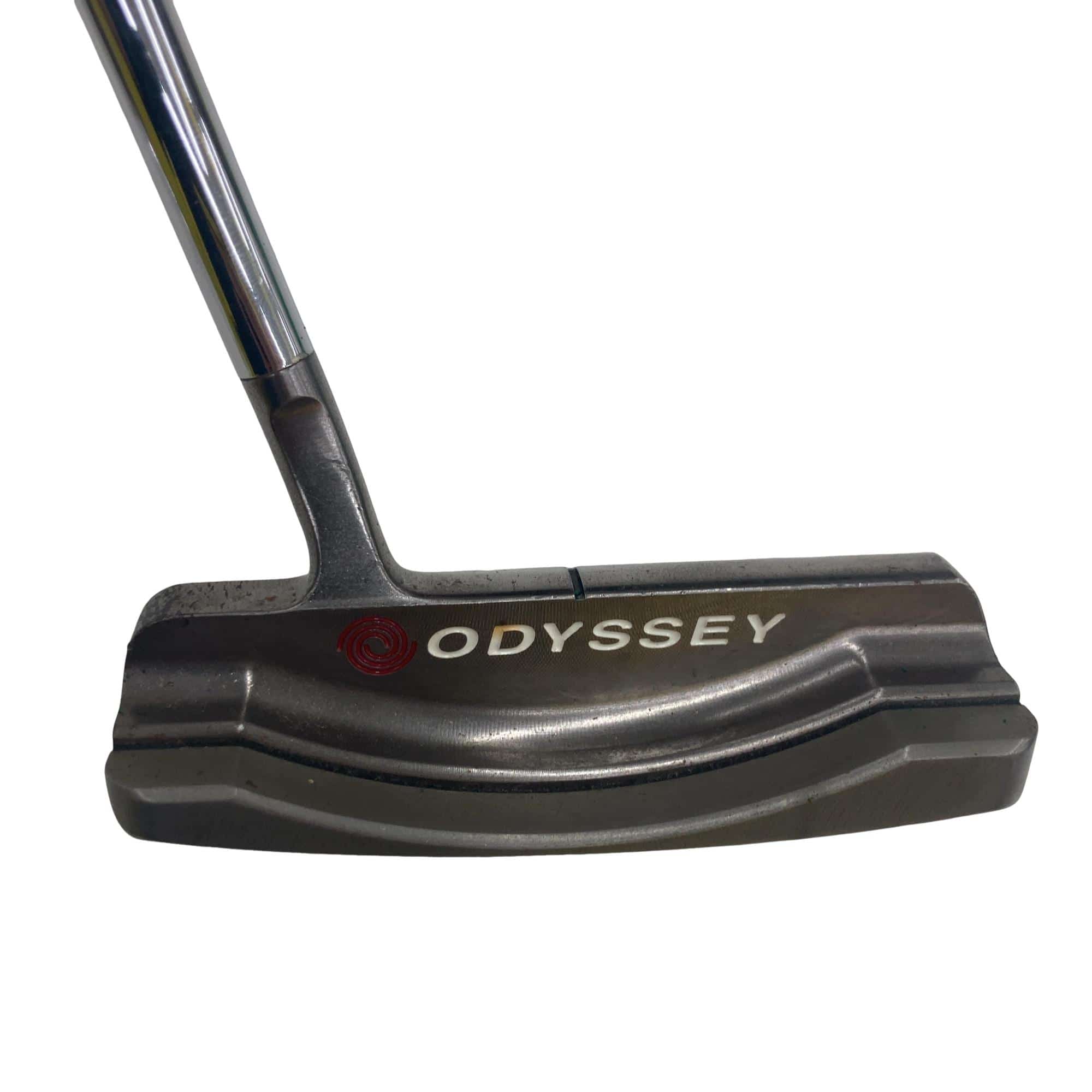 �s�����@�g�n�s�@���Q