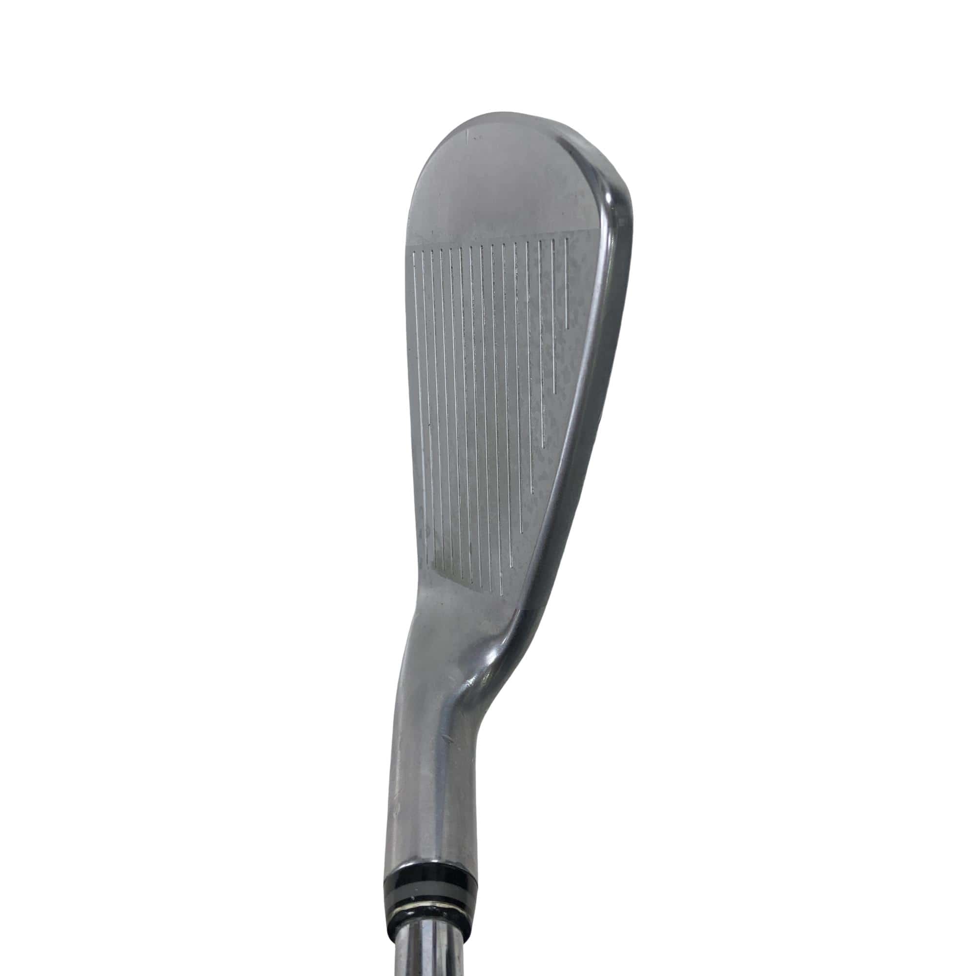 wwhn@enqfdciQOPTj@Uri{FU{Zbgj