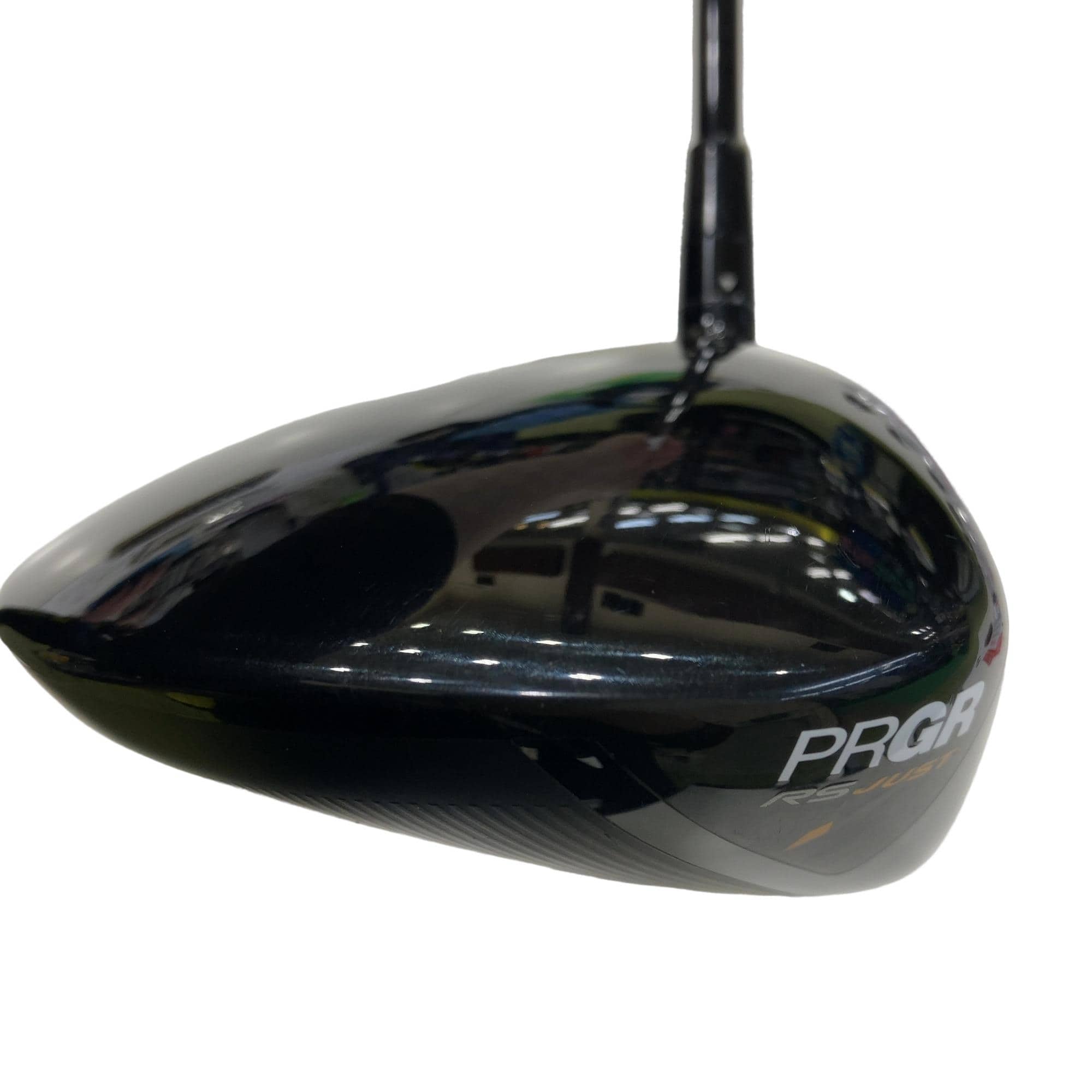 qr@e@itrsiQOQQj@PODT°