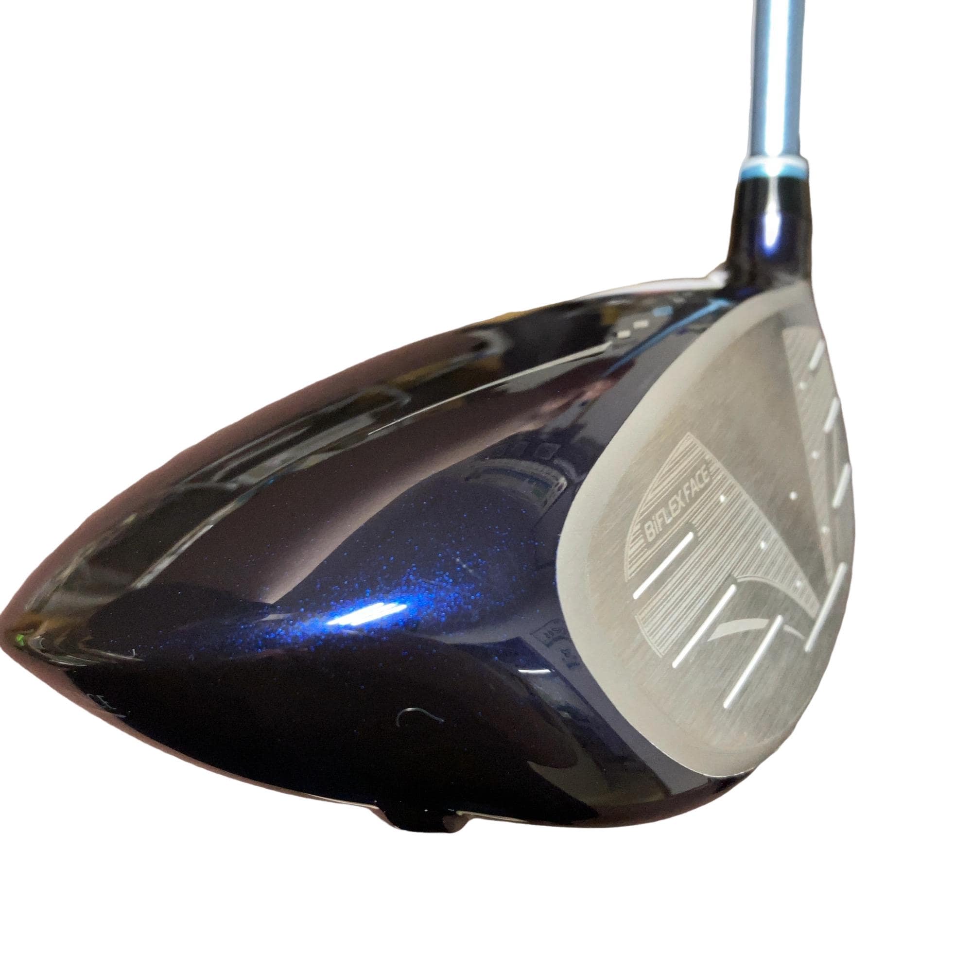 �w�w�h�n�i�Q�O�Q�S�j�@�P�Q�D�T°�@���f�B�[�X