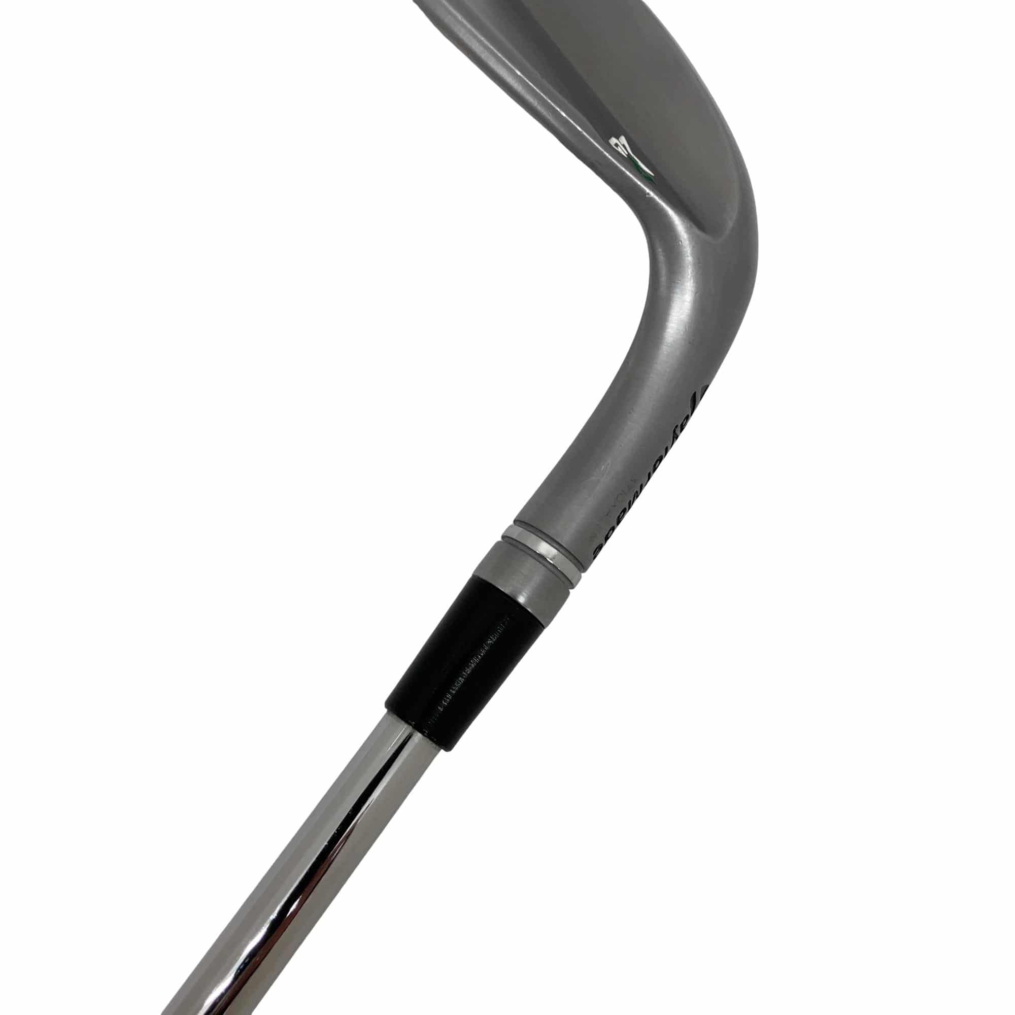 �s�����������@�l�������@�l�h�k�k�d�c�@�f�q�h�m�c�@�S�@�T�U°�^�P�S°