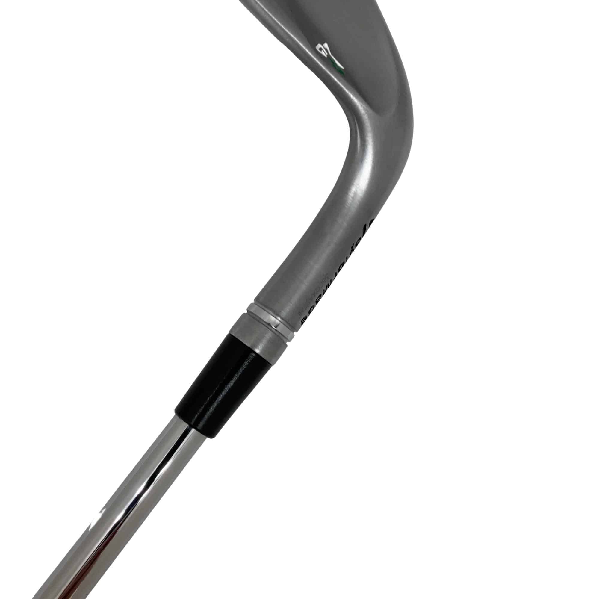 �s�����������@�l�������@�l�h�k�k�d�c�@�f�q�h�m�c�@�S�@�T�W°�^�P�Q°