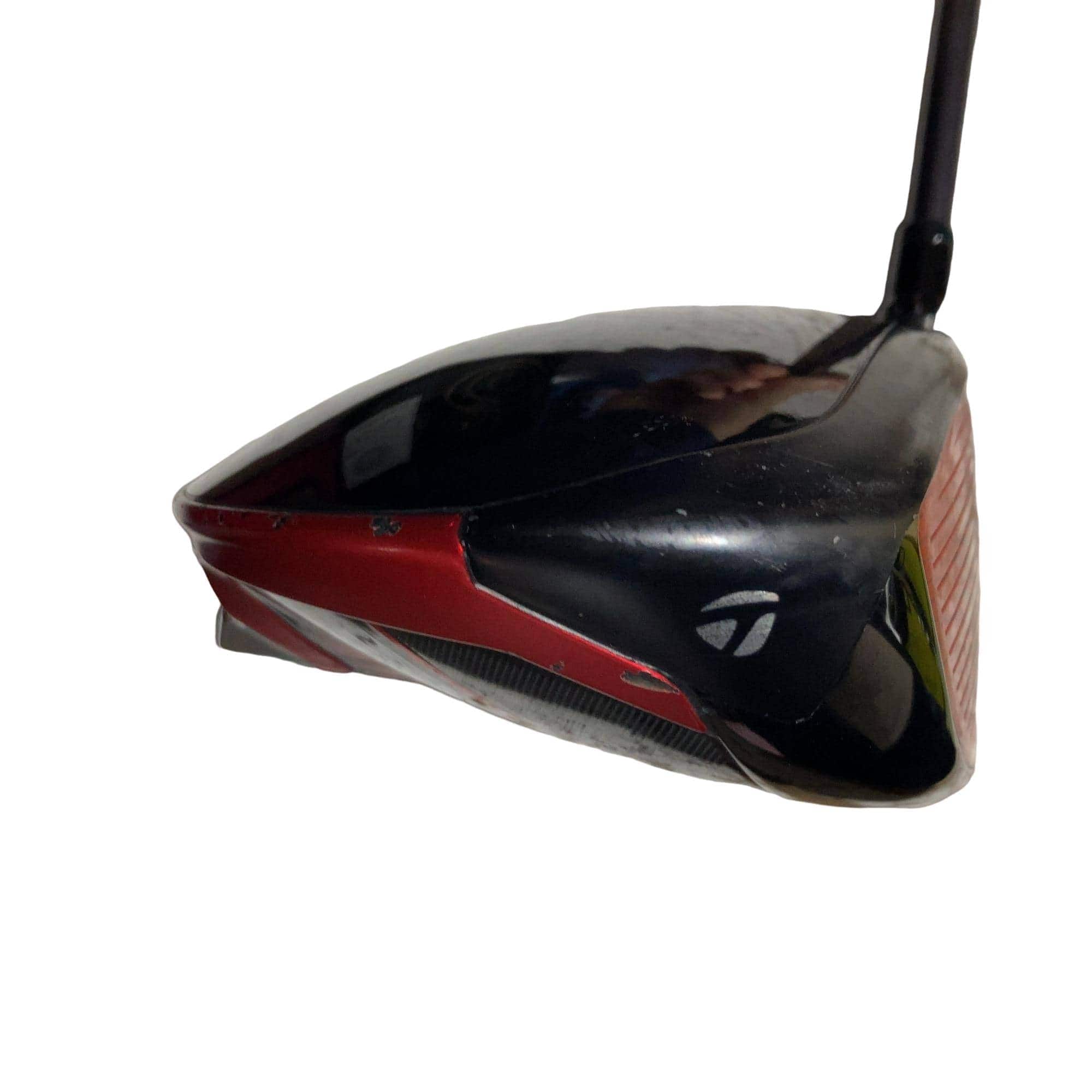 �r�s�d�`�k�s�g�Q�@�g�c�@�@�X°