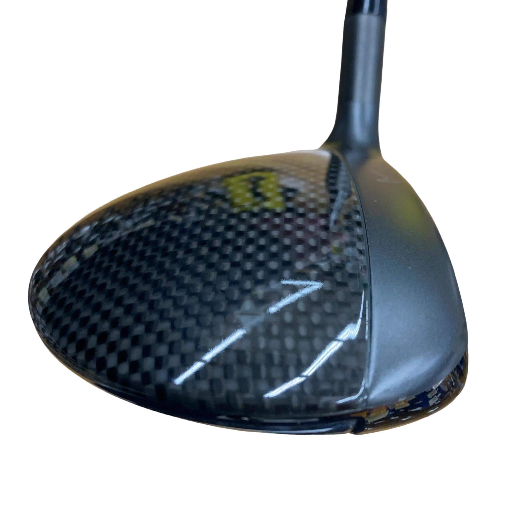 �o�`�q�`�c�x�l�@�`���@�r�l�n�j�d�@�l�`�w�@�c�@�T�v