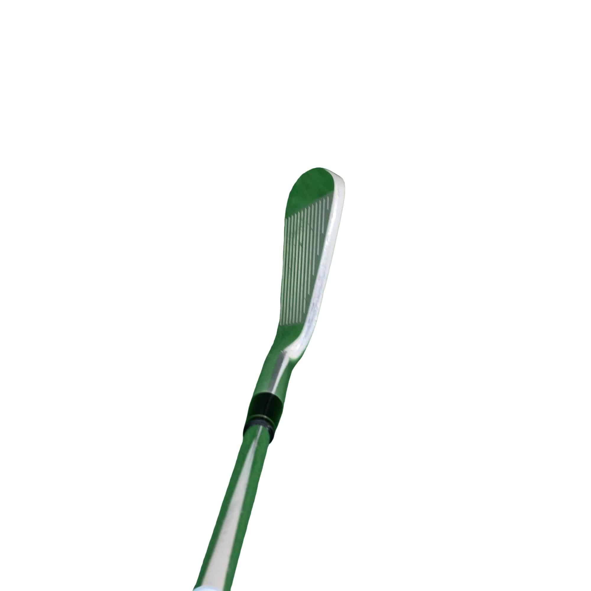 sntq@vnqkc@svVSVu@Wri{FV{Zbgj