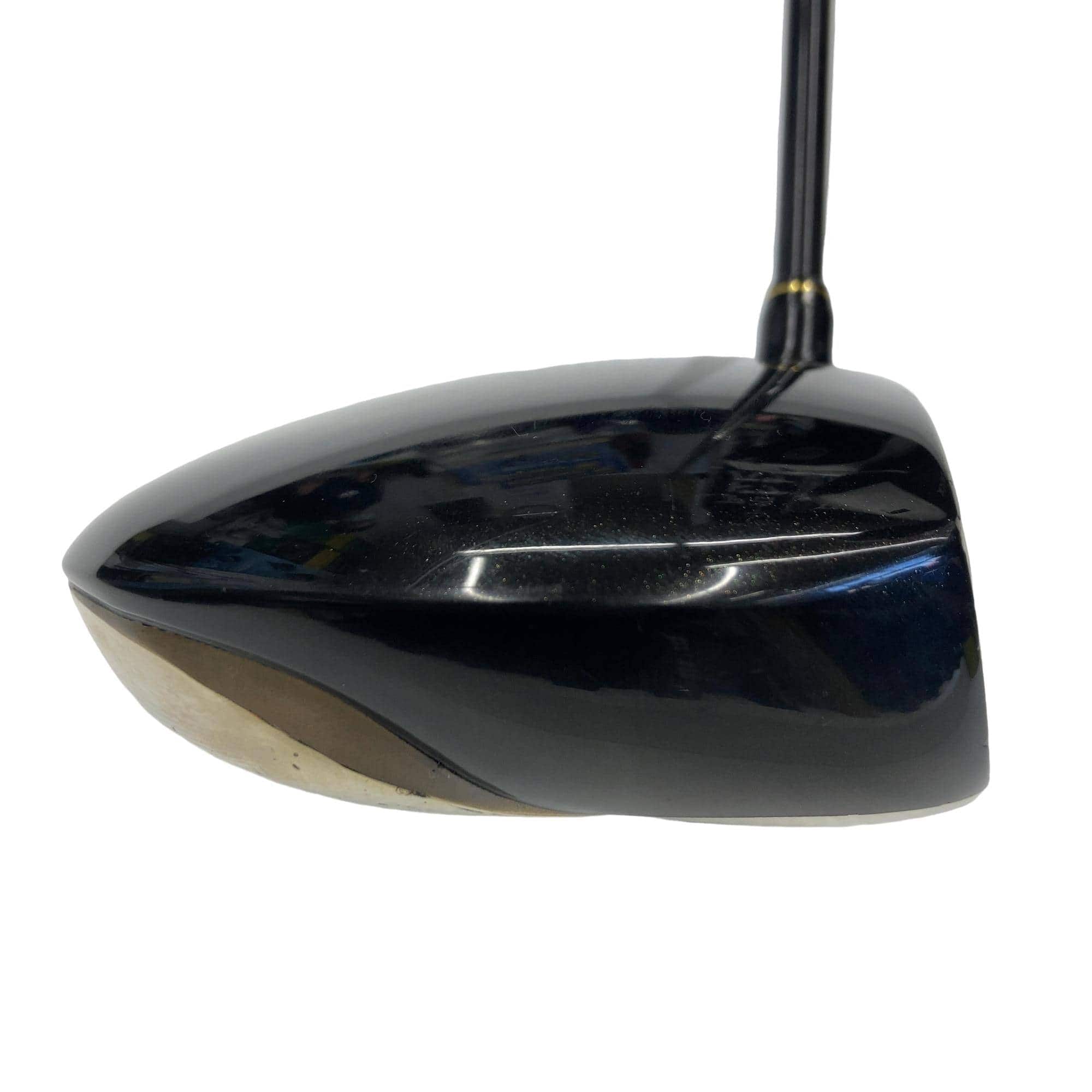 �w�w�h�n�@�o�q�h�l�d�i�Q�O�O�X�j�@�P�P�D�T°�i�S�T�D�V�T�C���`�j