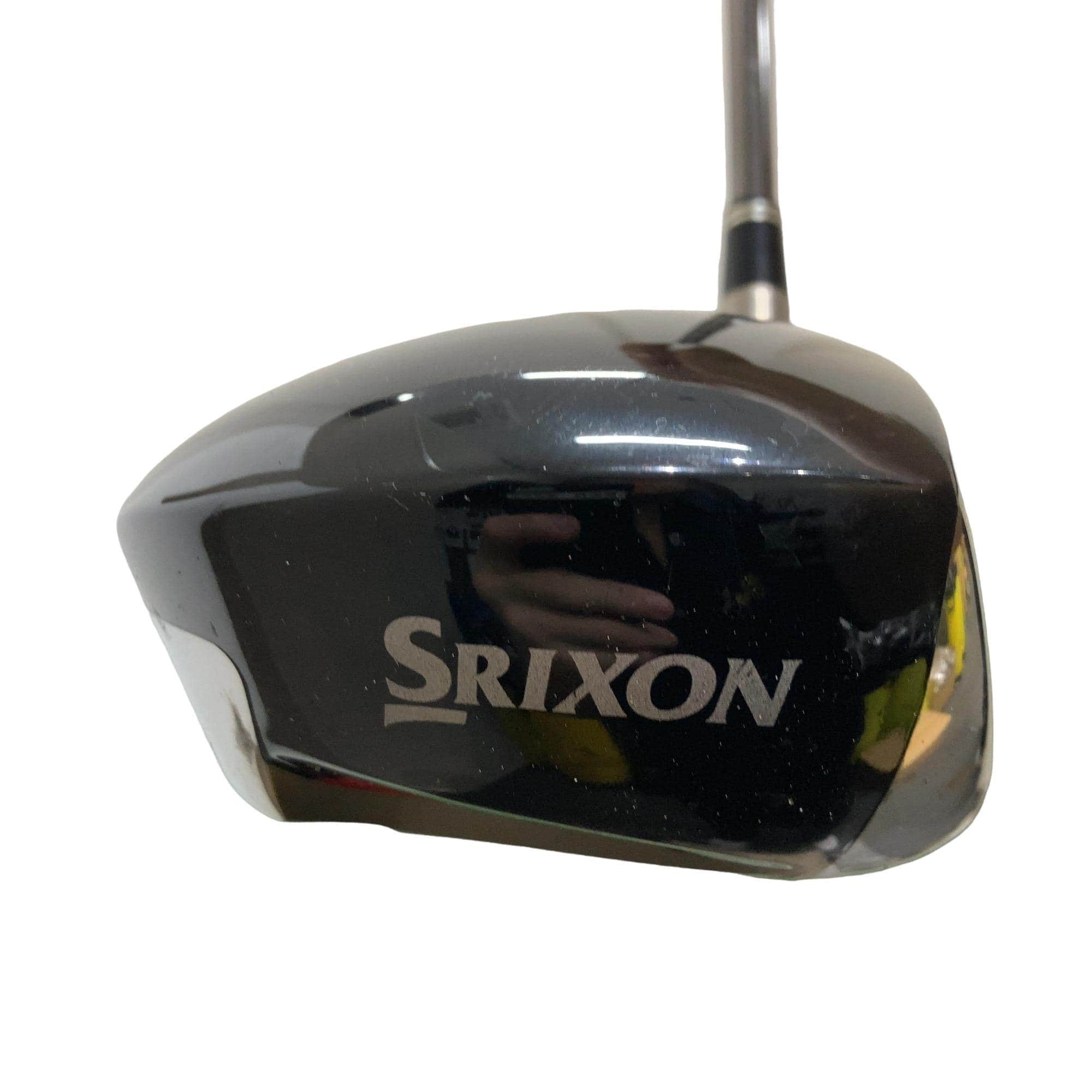 rqhwnm@yq|VOO@@XDT°