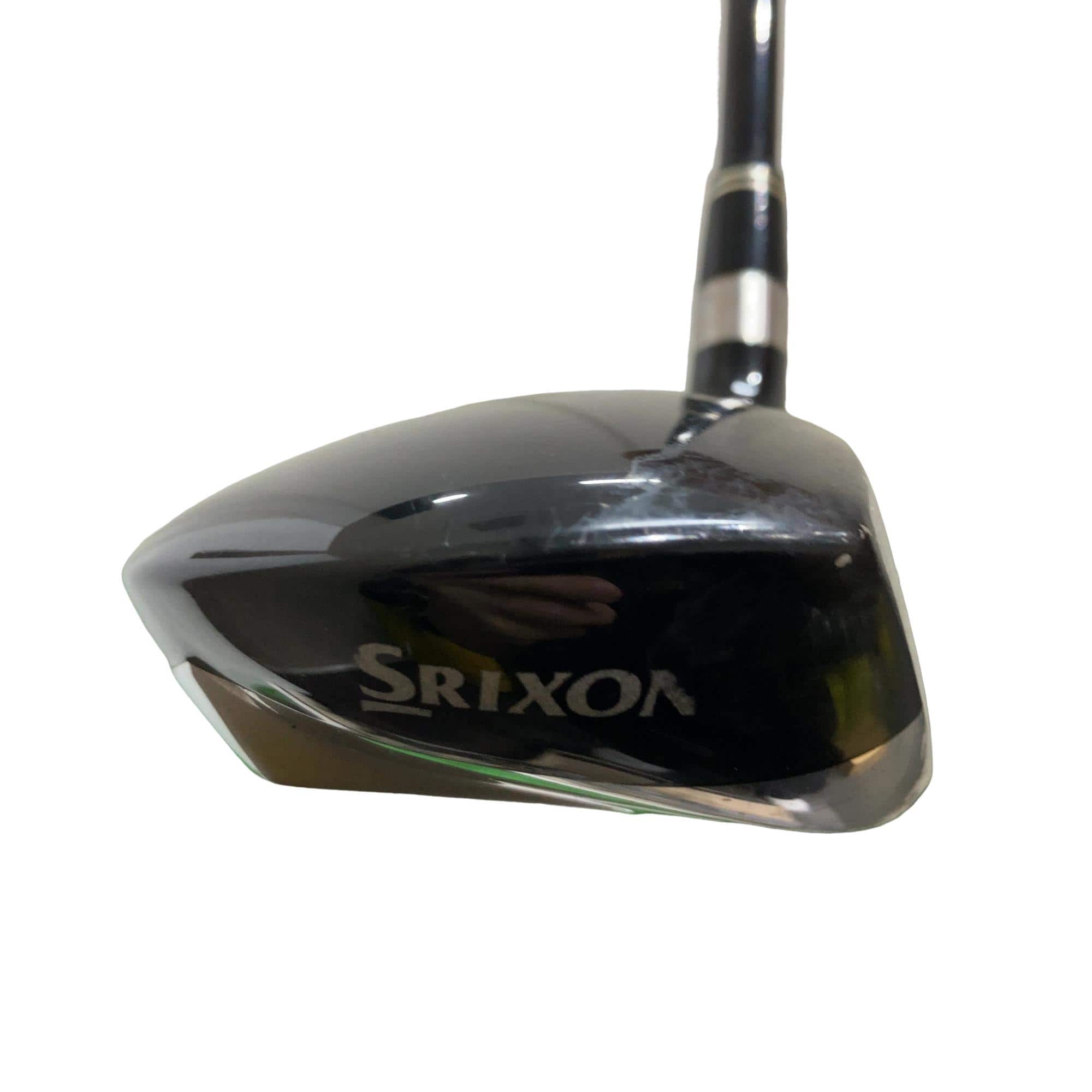 rqhwnm@y@rsddk@hh@Sv