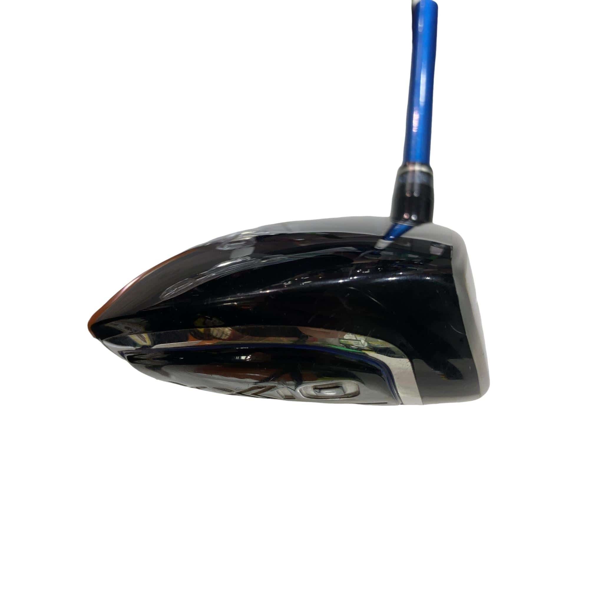 �w�w�h�n�i�Q�O�Q�O�j�@�R�v