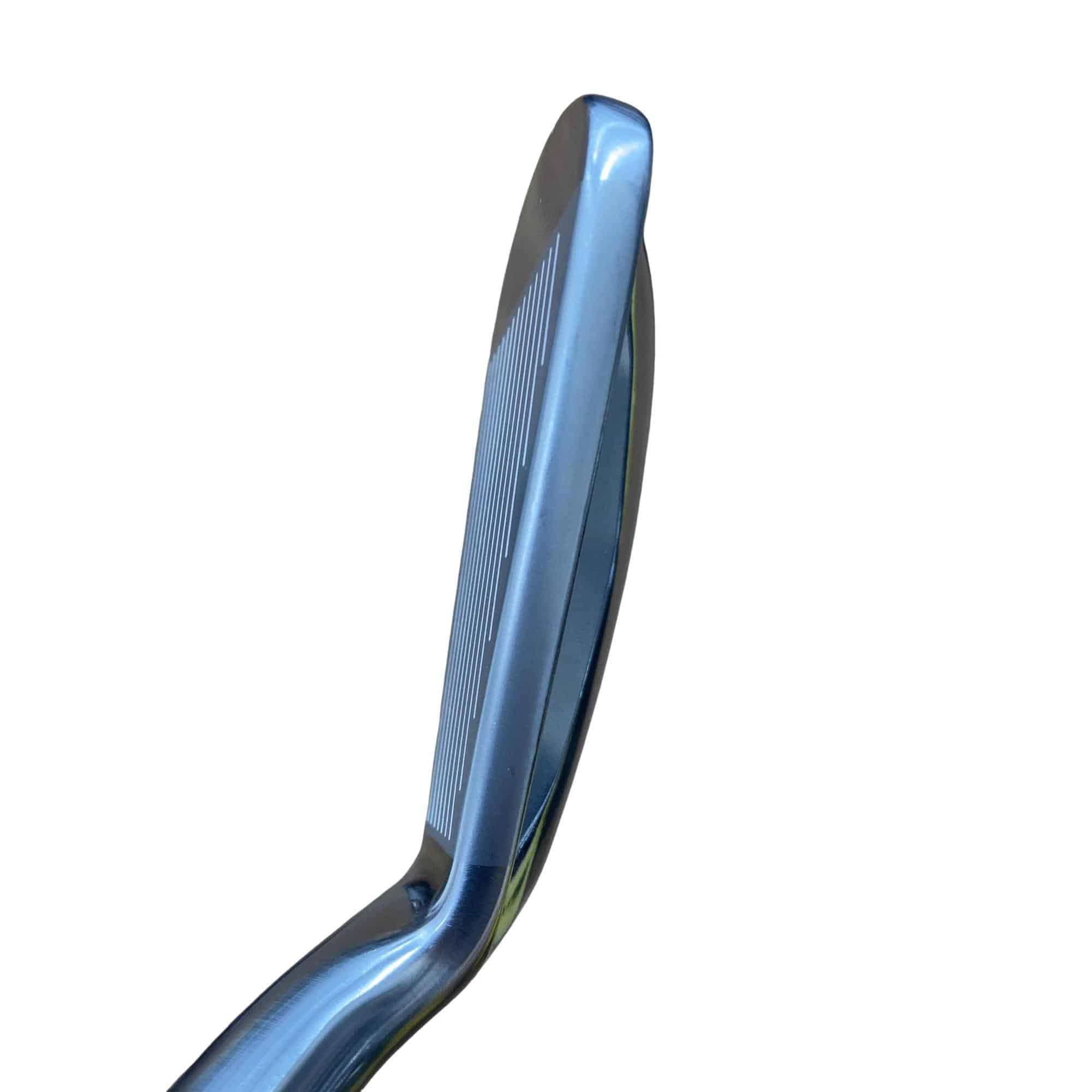 �a�q�h�c�f�d�r�s�n�m�d�@�Q�S�Q�b�a�{�@�U�r�i���{���F�T�{�Z�b�g�j