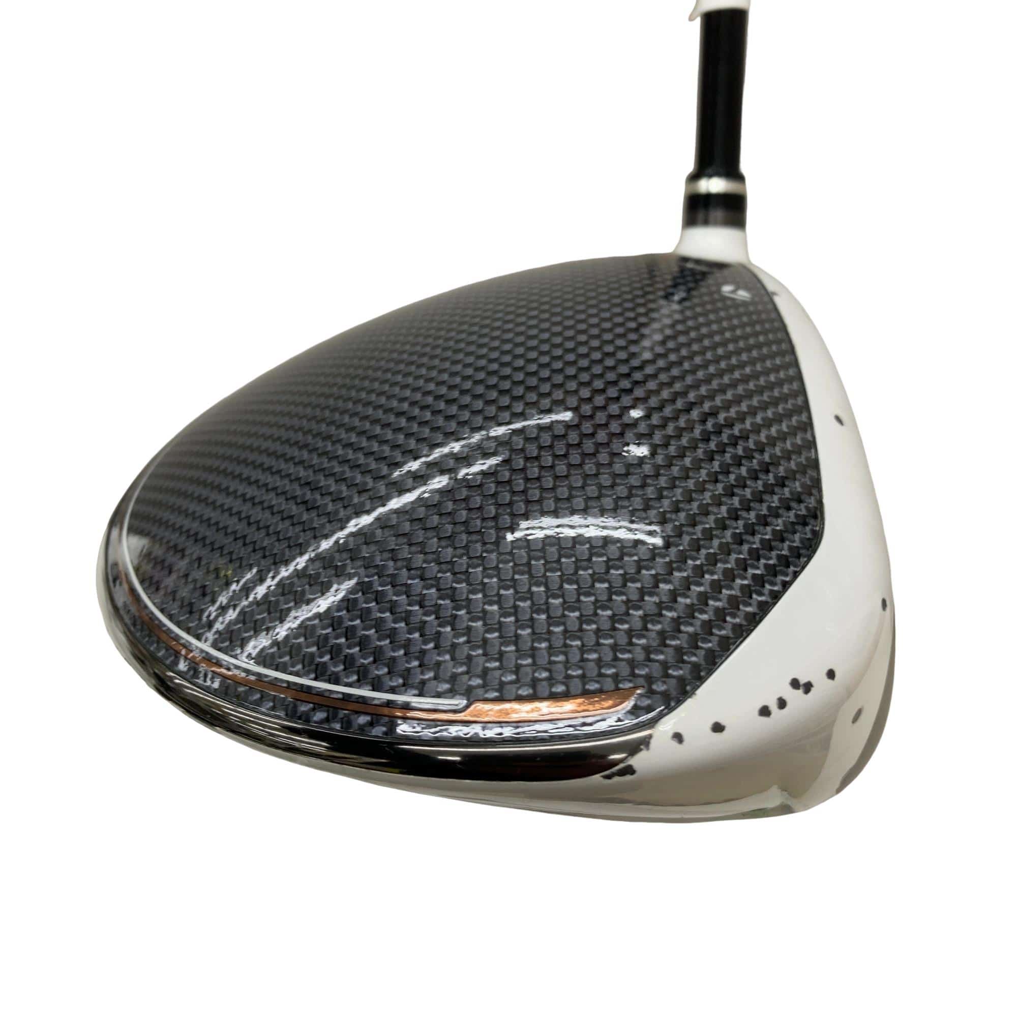 �r�h�l�@�f�k�n�h�q�d�@�P�O�D�T°