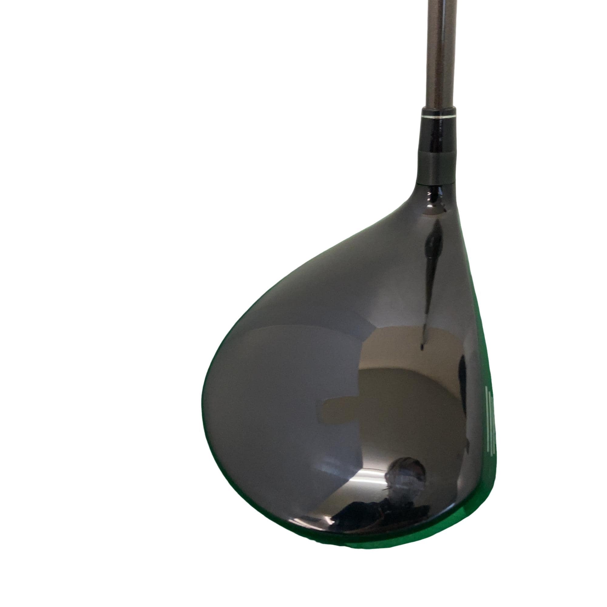 �m�d�w�f�d�m�@�m�r�Q�P�O�@�R�v