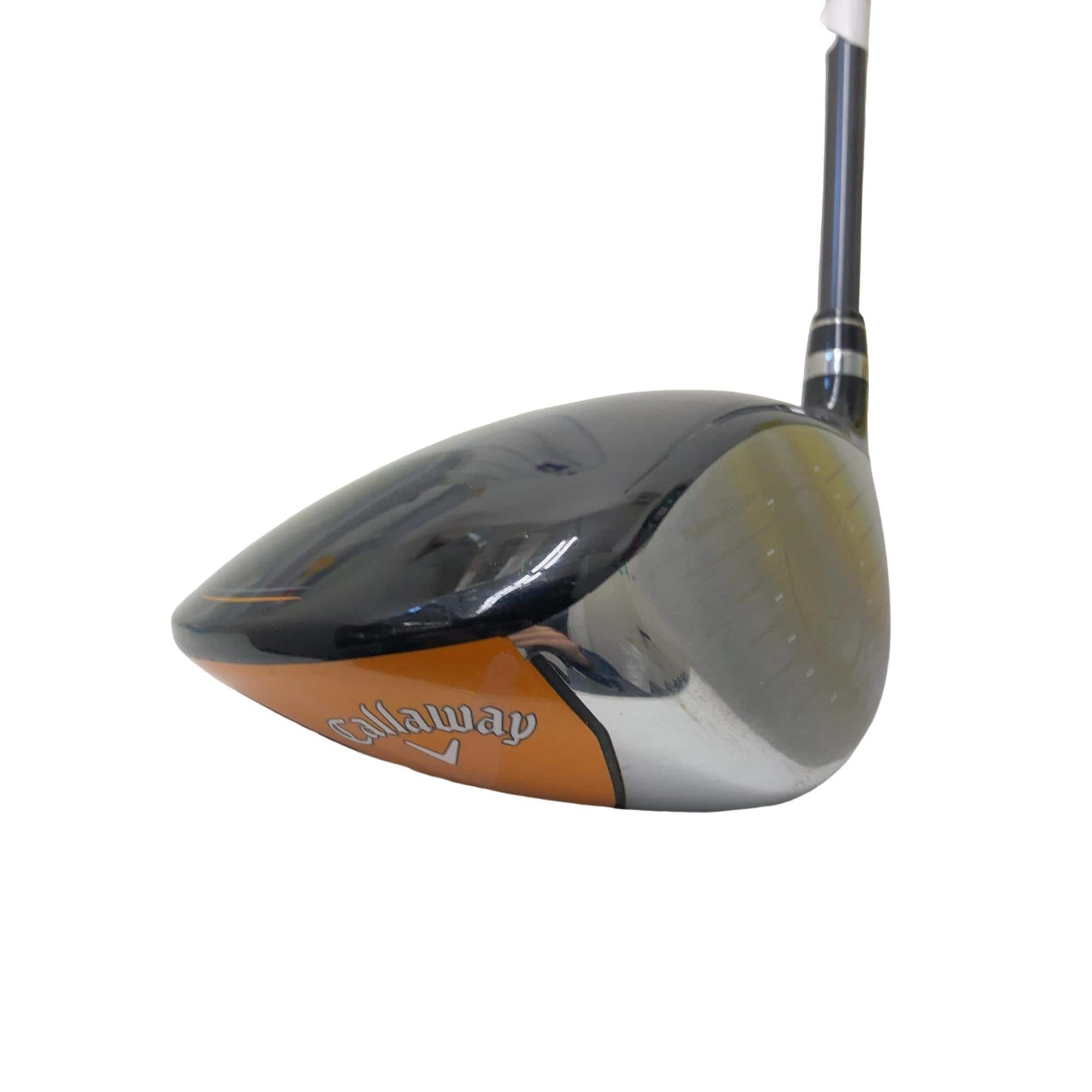 �l�`�u�q�h�j�@�l�`�w�@�e�`�r�s�@�P�O�D�T°