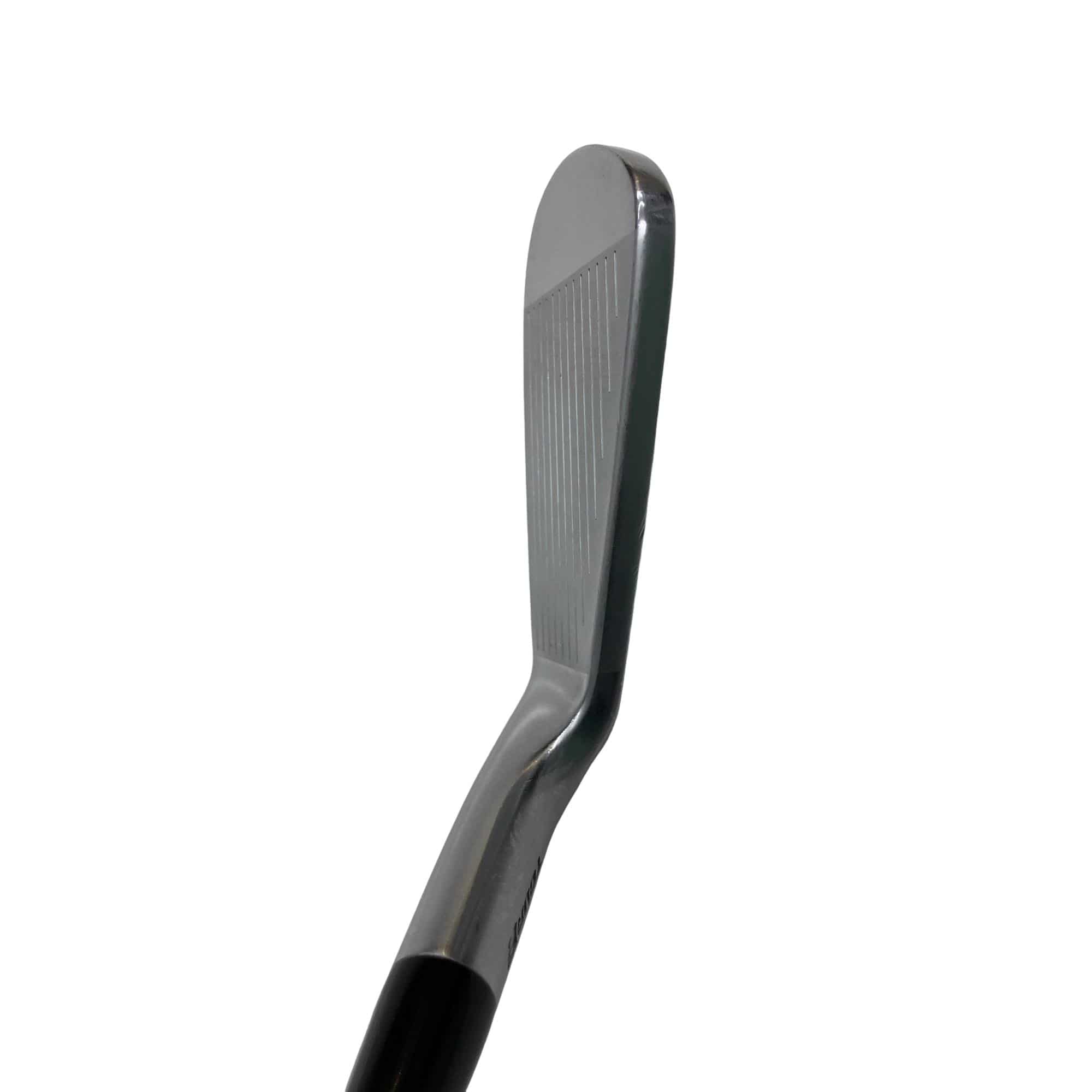 �s�n�t�q�@�a�@�Q�O�P�b�a�@�U�r�i���{���F�U�{�Z�b�g�j