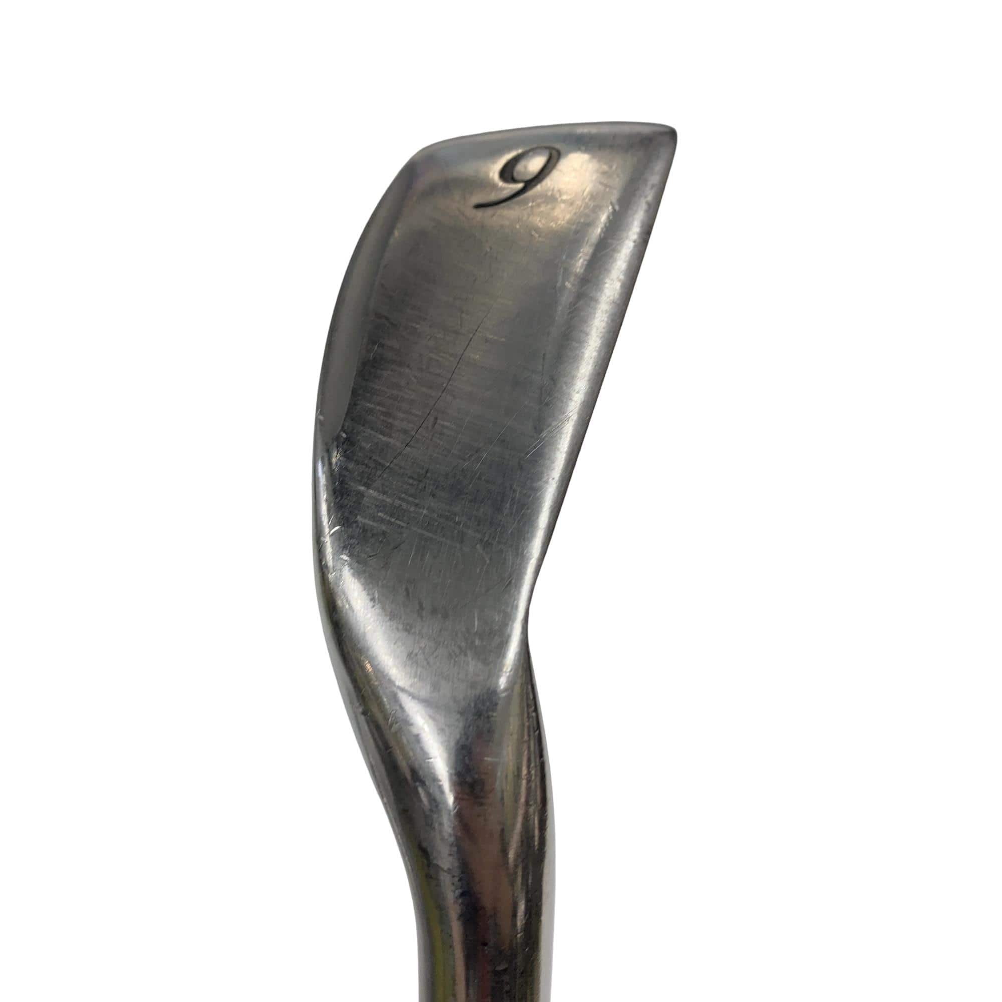 �w�w�h�n�@�b�q�n�r�r�@�X�r�i���{���F�W�{�Z�b�g�j