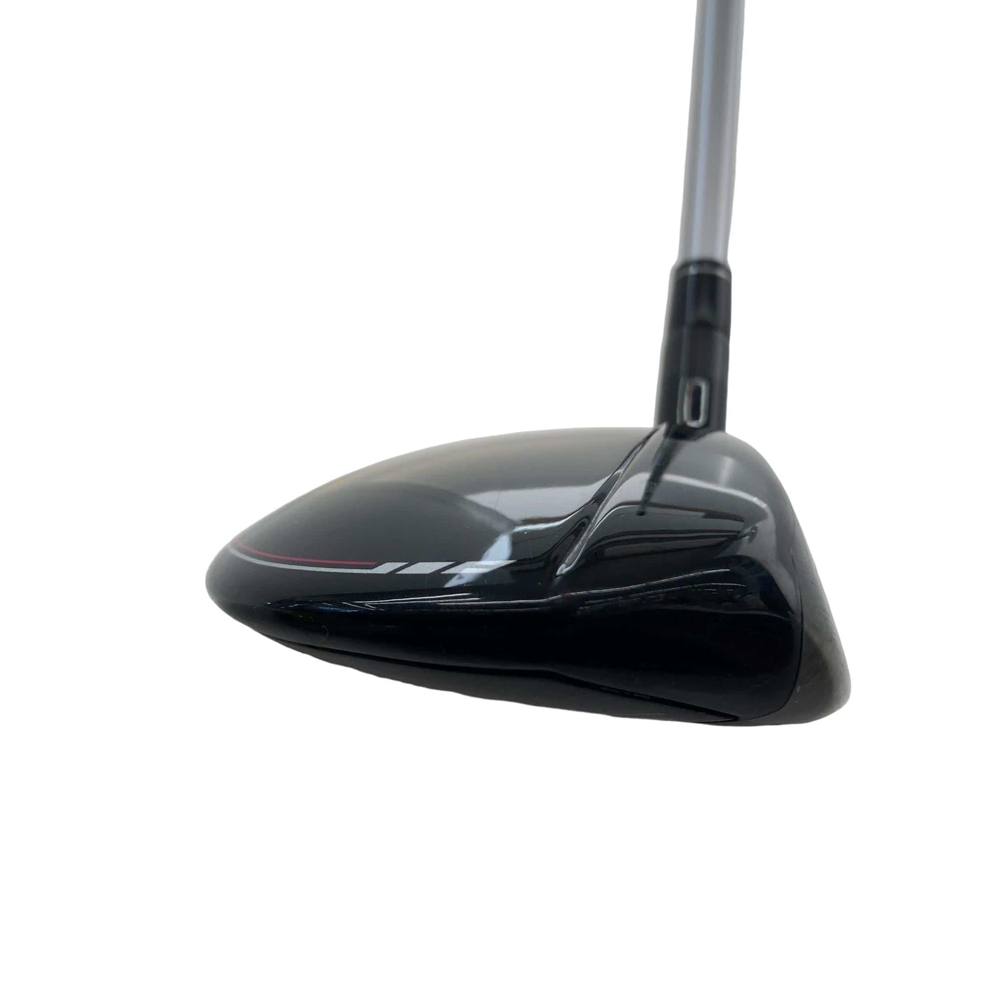 �d�y�n�m�d�@�f�s�i�Q�O�Q�Q�j�@�V�v�@���f�B�[�X