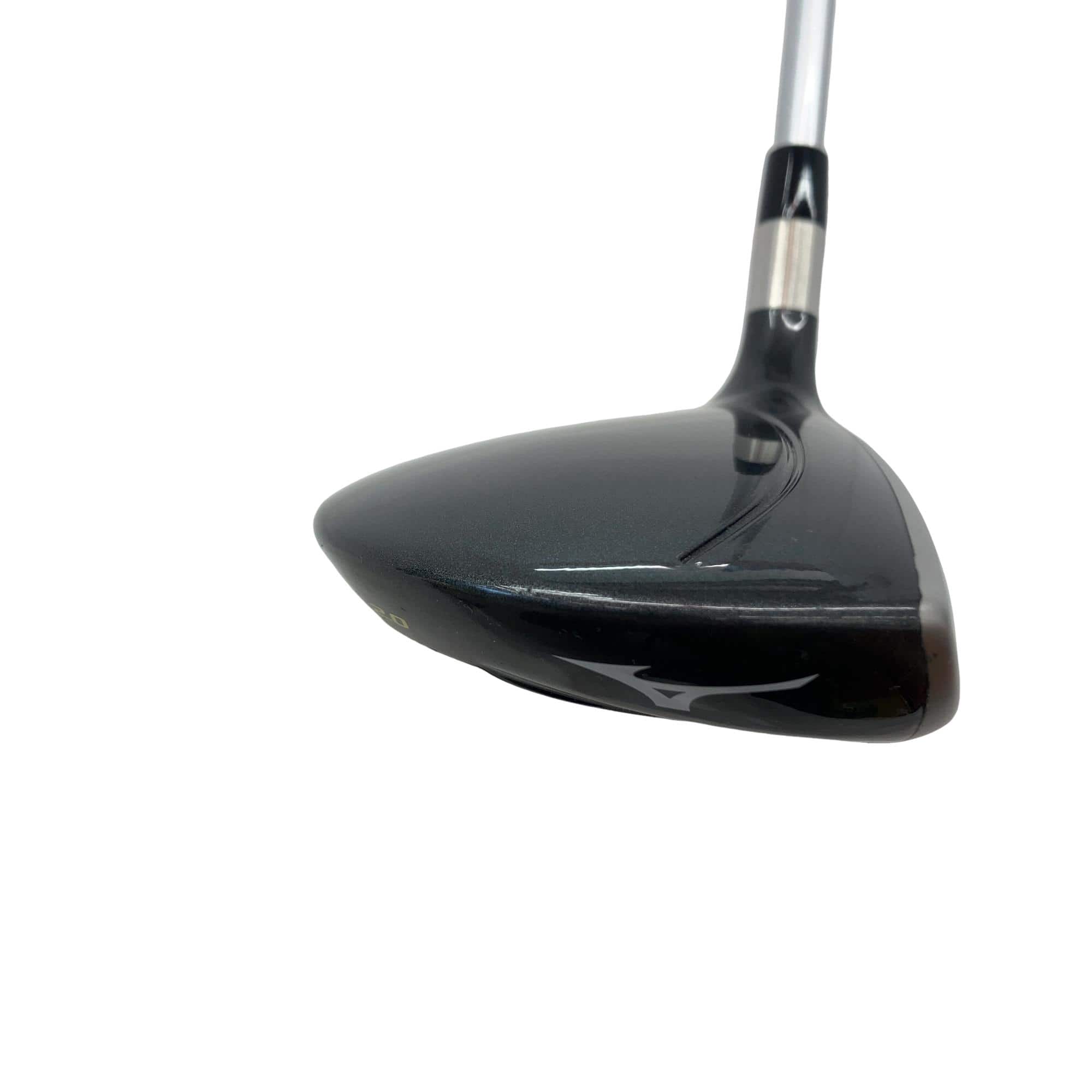 �r�t�q�d�@�c�c�@�Q�D�O�@�T�v