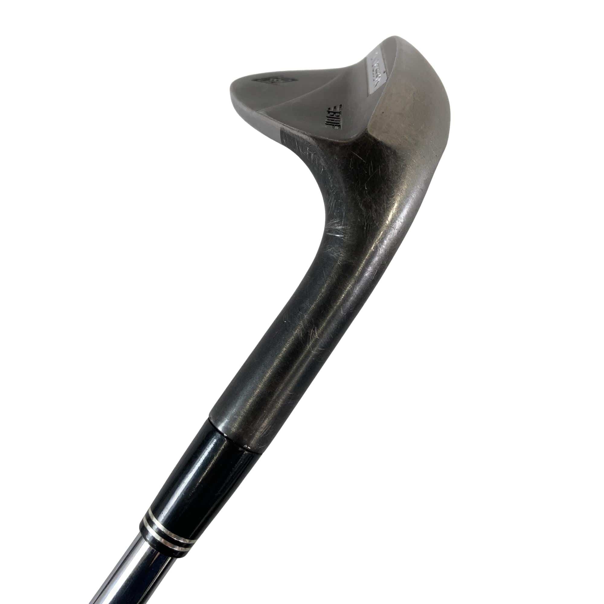 �a�k�`�b�j�@�l�h�k�k�d�c�@�e�`�b�d�@�c�h�`�@�b�q�n�r�r�@�r�o�h�m�i�Q�O�Q�Q�j�@�T�U°�^�P�Q°