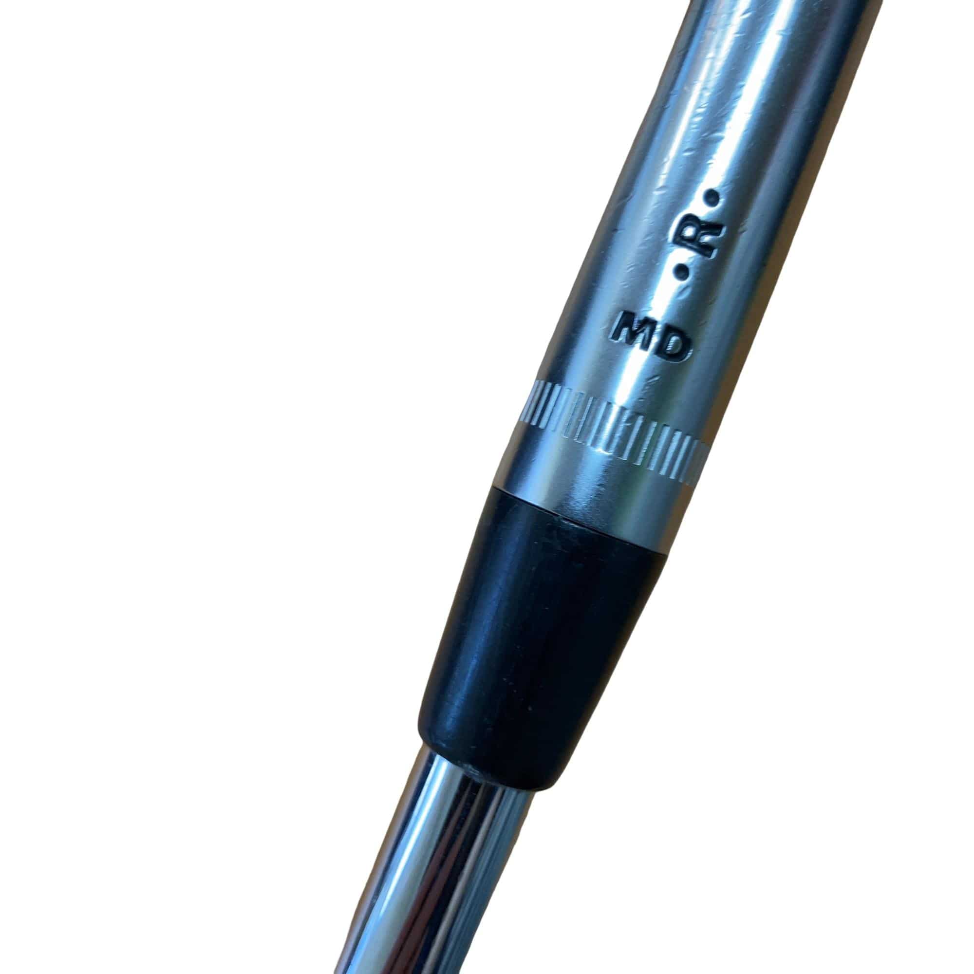 w@enqfdc@~L[N@TQlc|PR@b|fqhmc